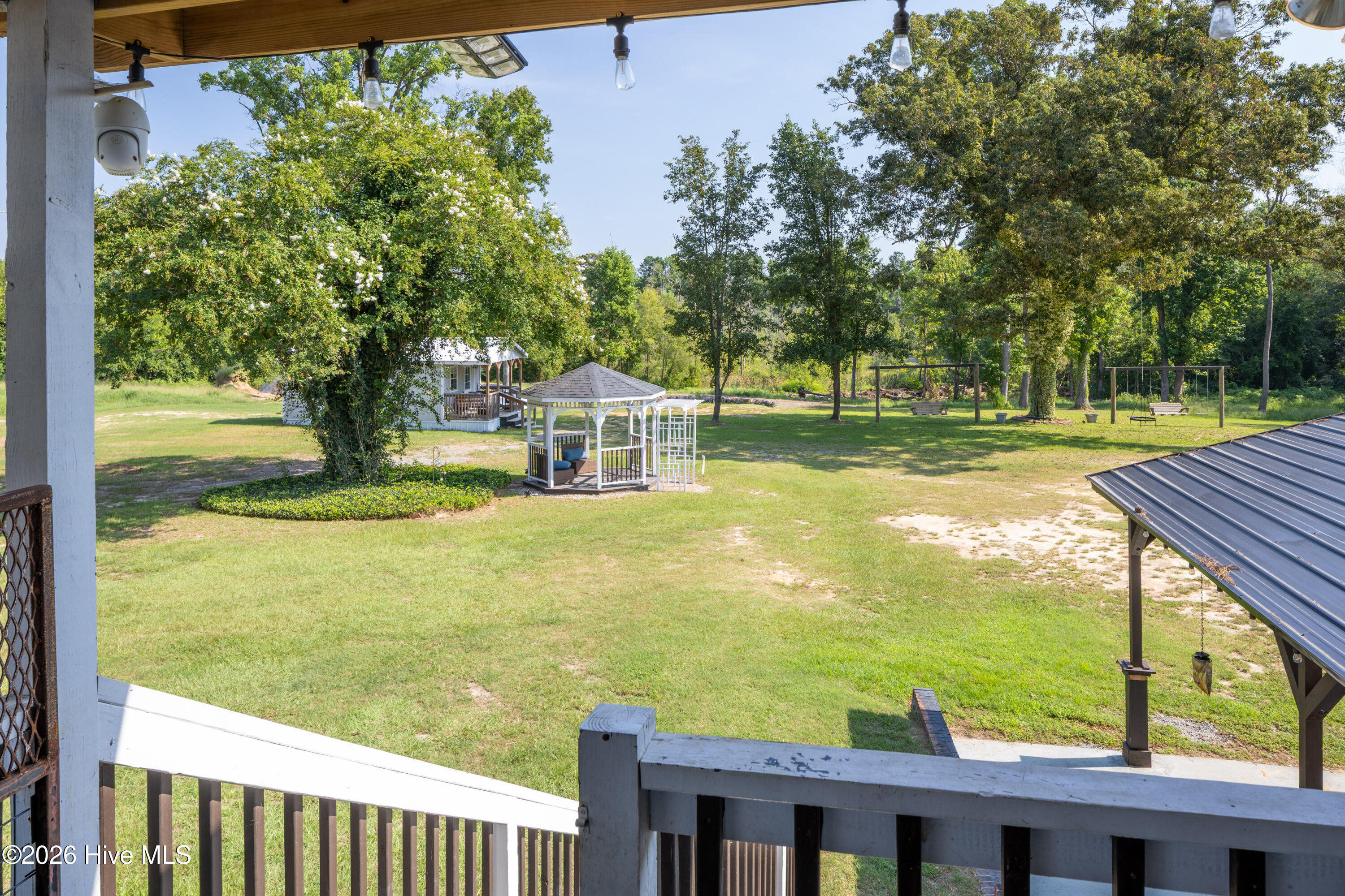 4931 Faison Highway Property Photo 47