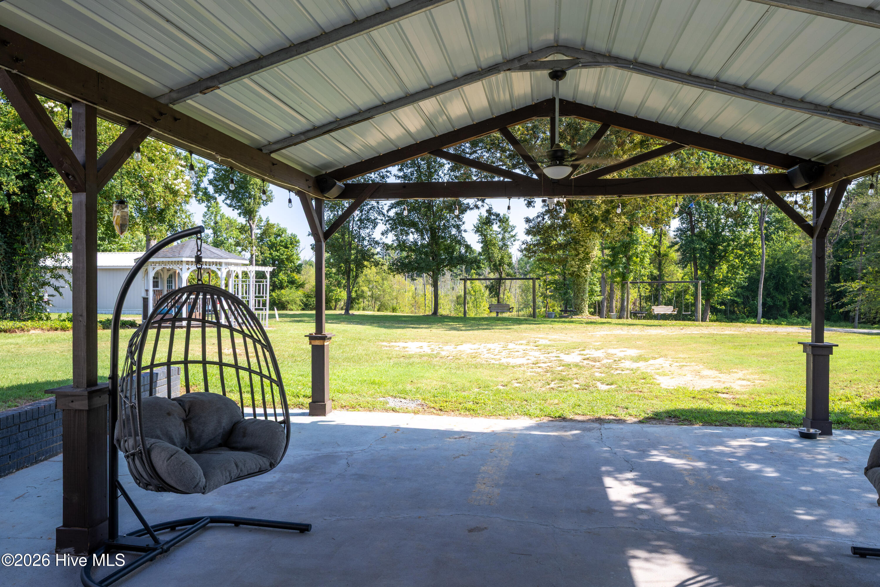 4931 Faison Highway Property Photo 49