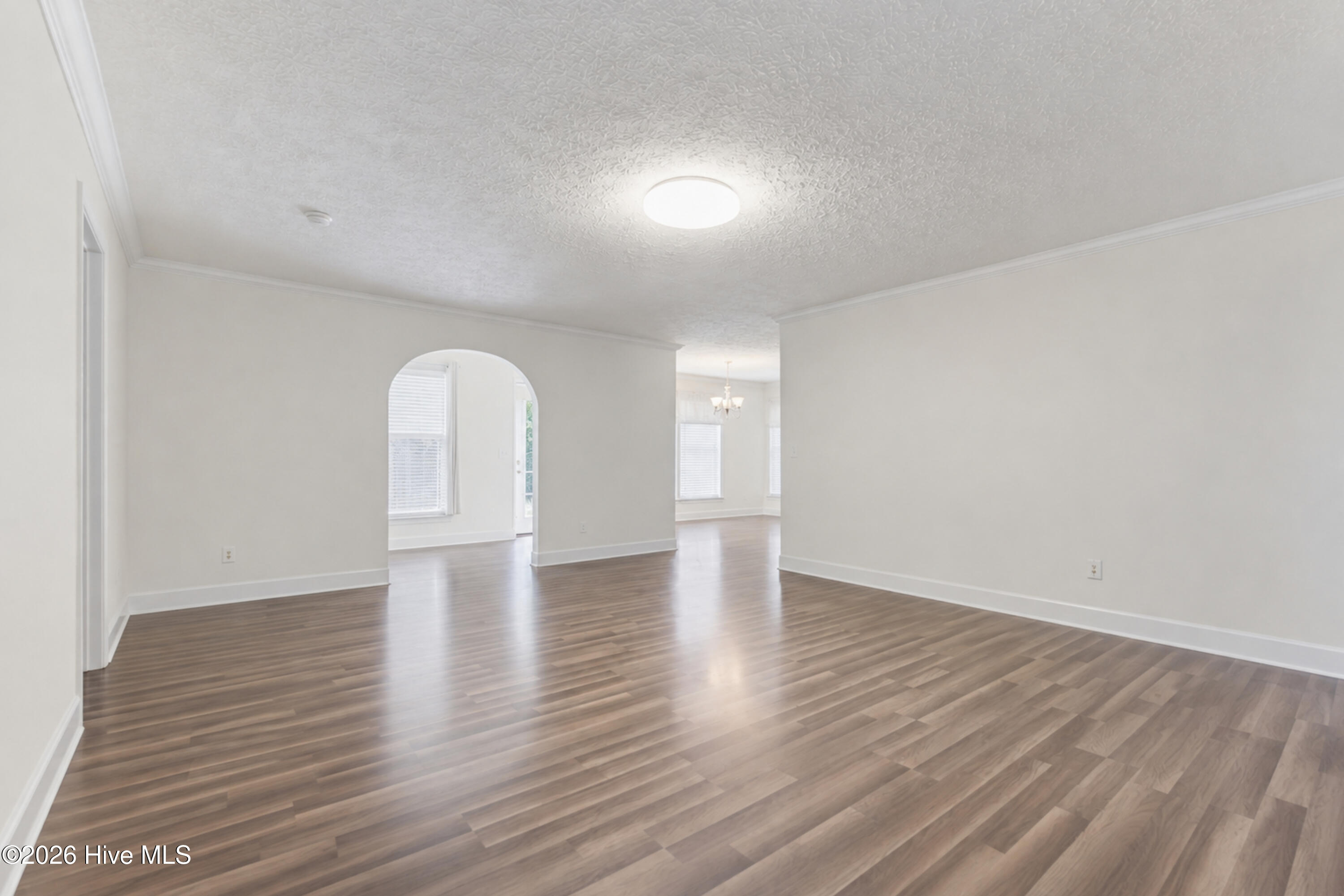 1002 First Avenue Property Photo 10