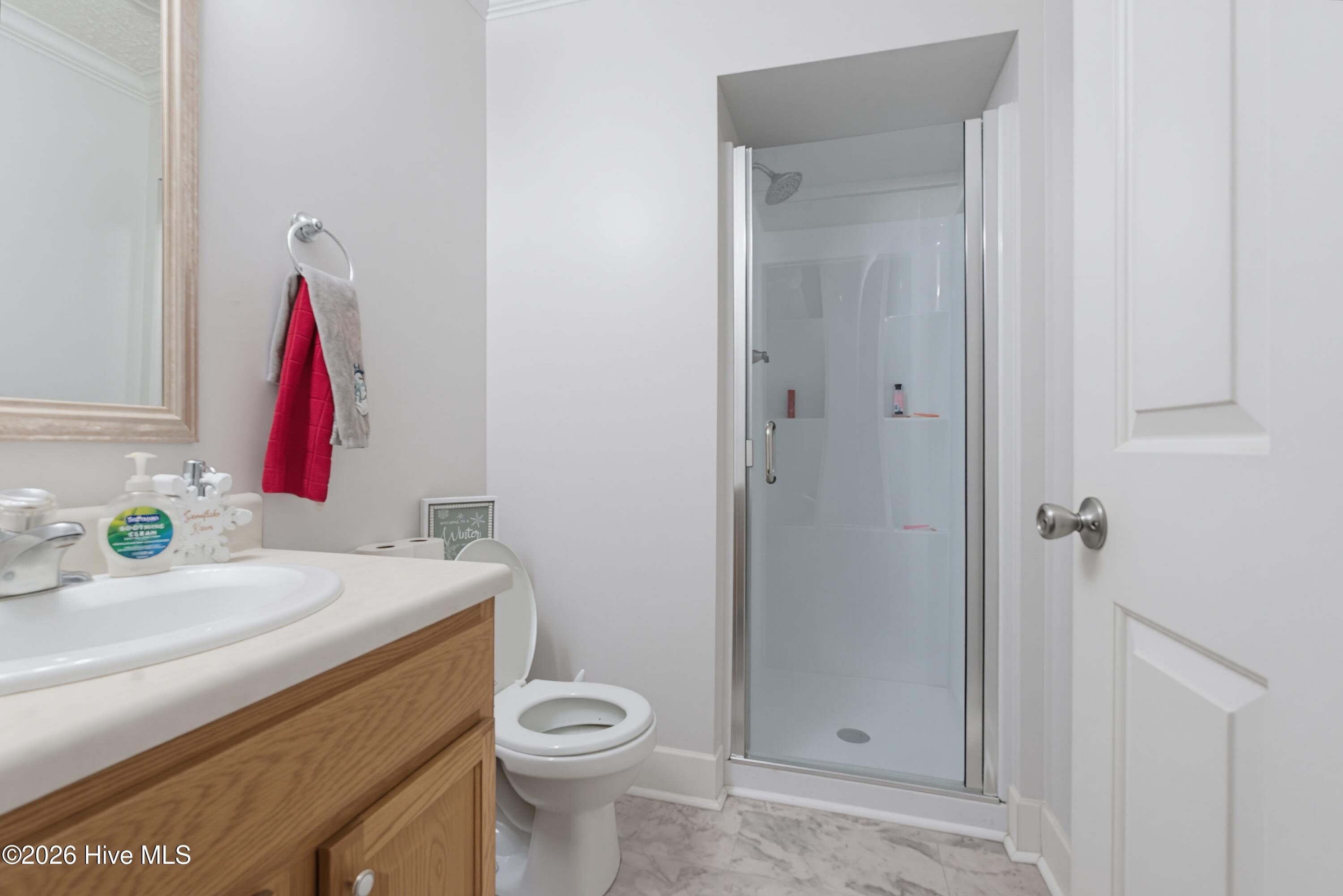 1002 First Avenue Property Photo 21