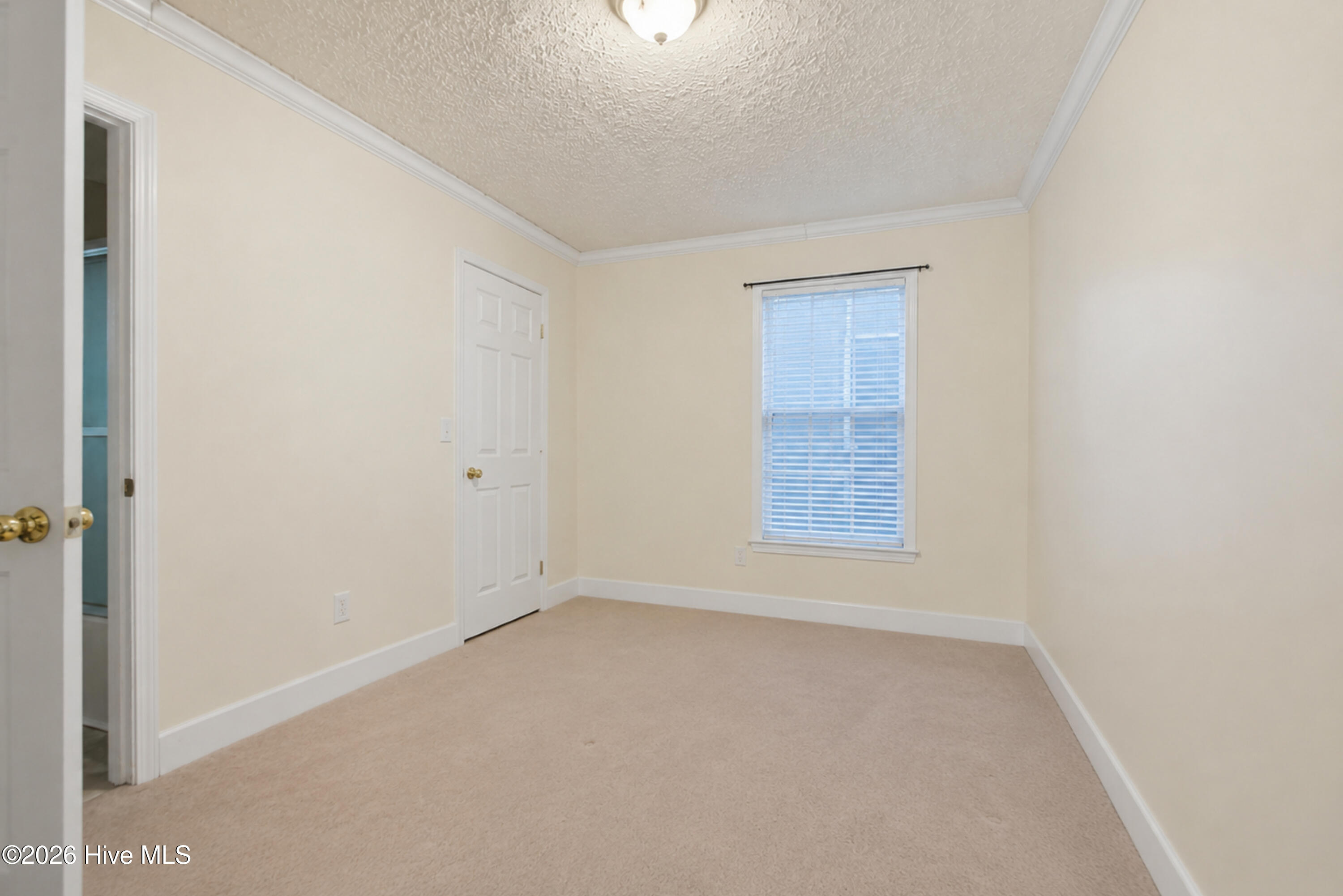 1002 First Avenue Property Photo 22