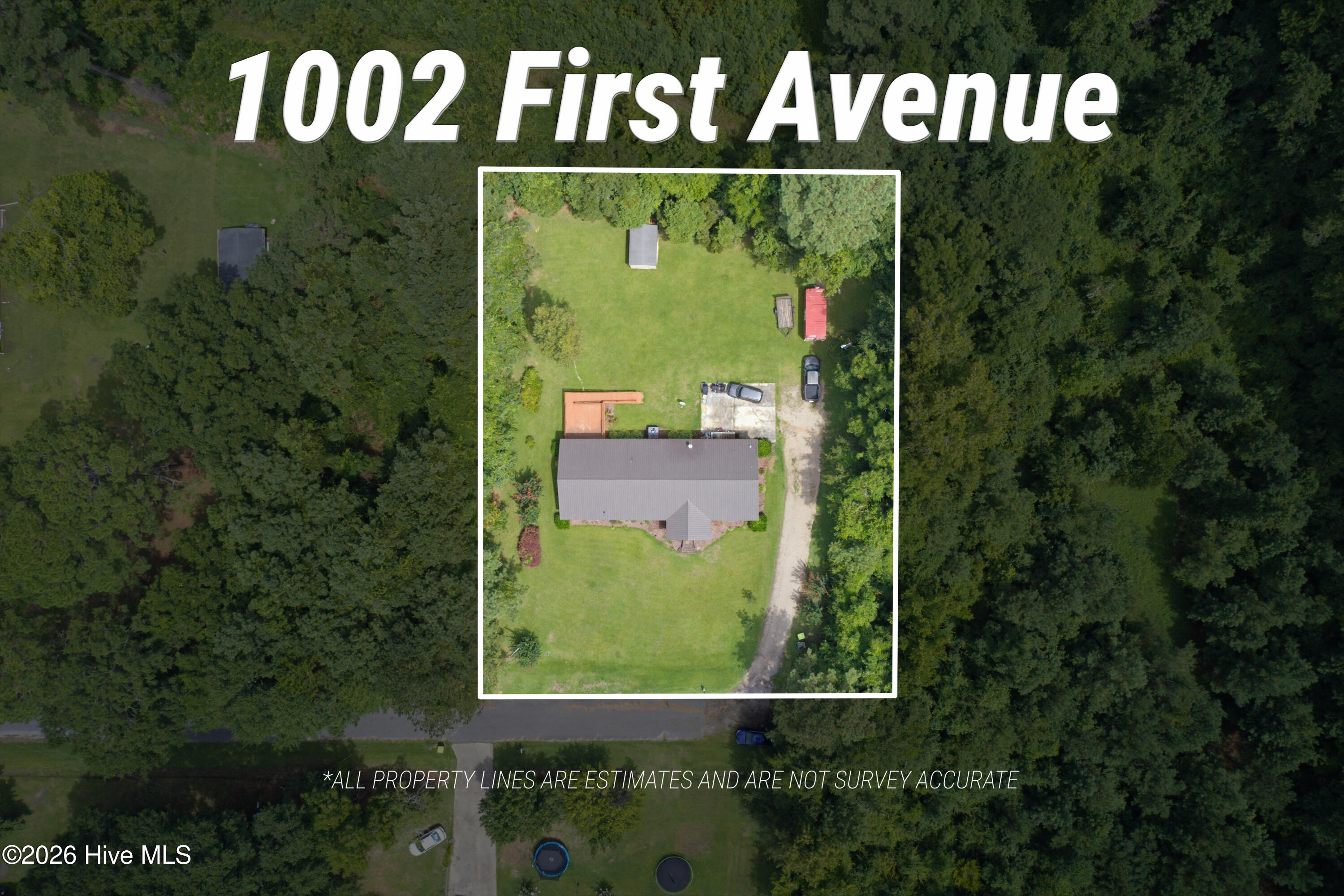 1002 First Avenue Property Photo 31