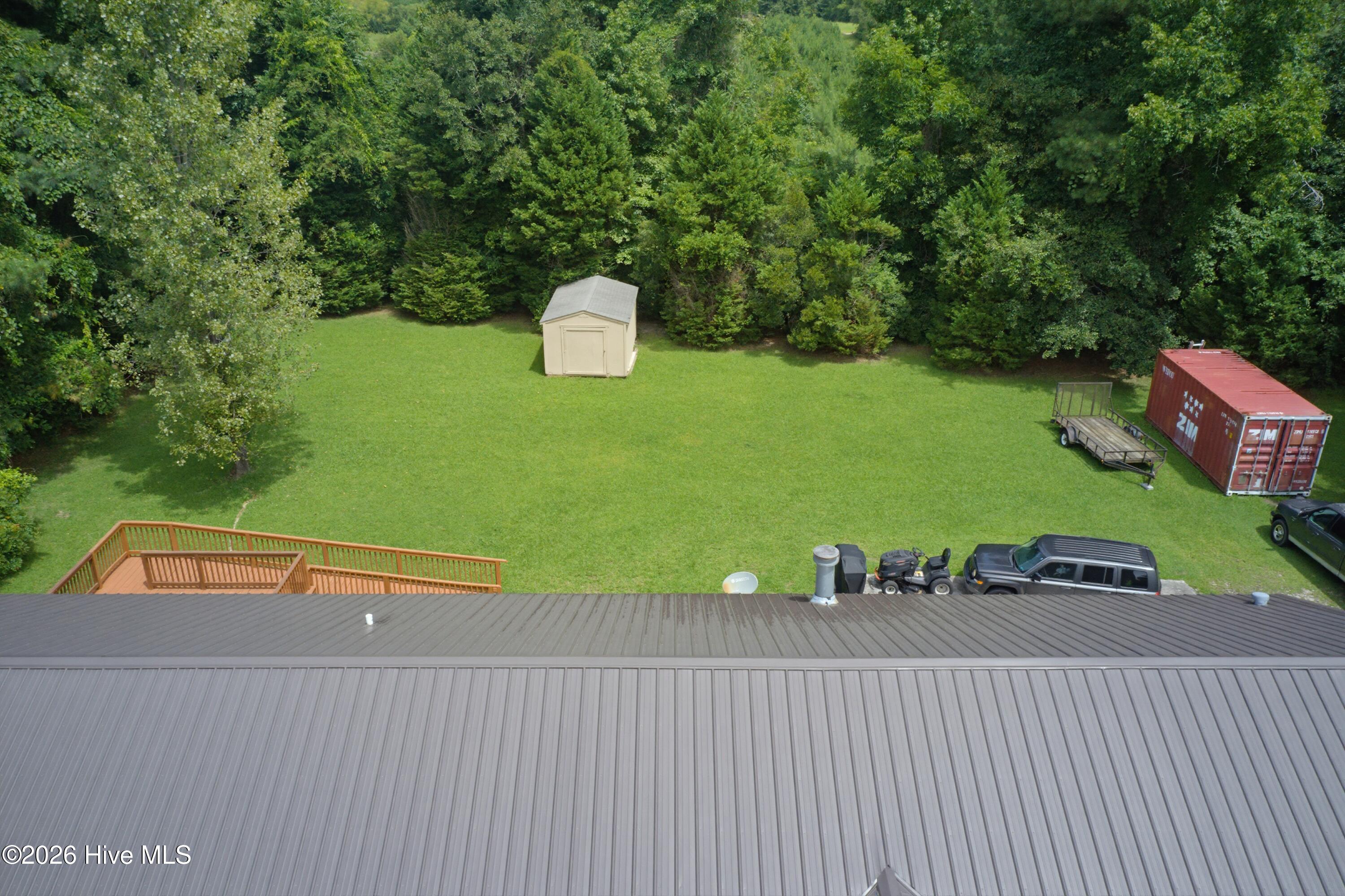 1002 First Avenue Property Photo 40