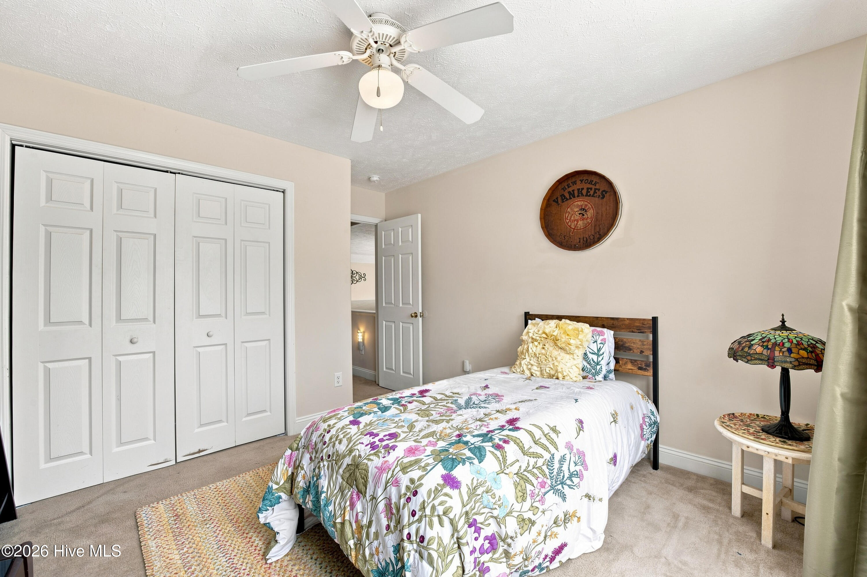 4215 Arbor Green Way Property Photo 9