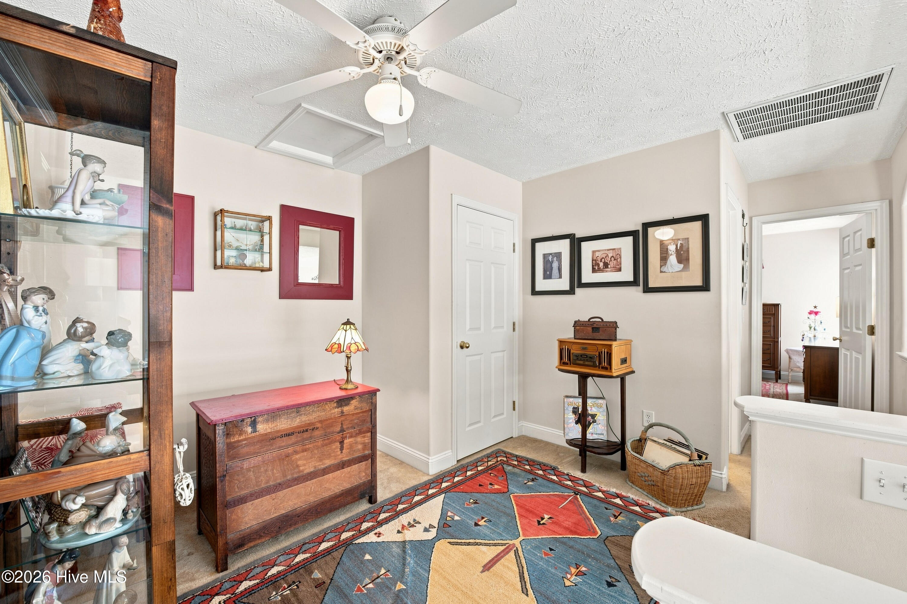 4215 Arbor Green Way Property Photo 10