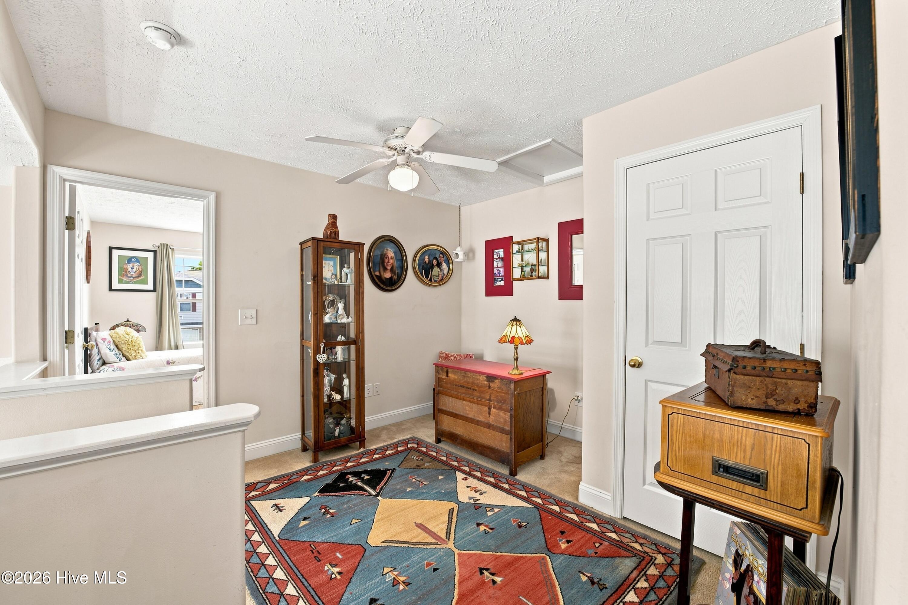 4215 Arbor Green Way Property Photo 11