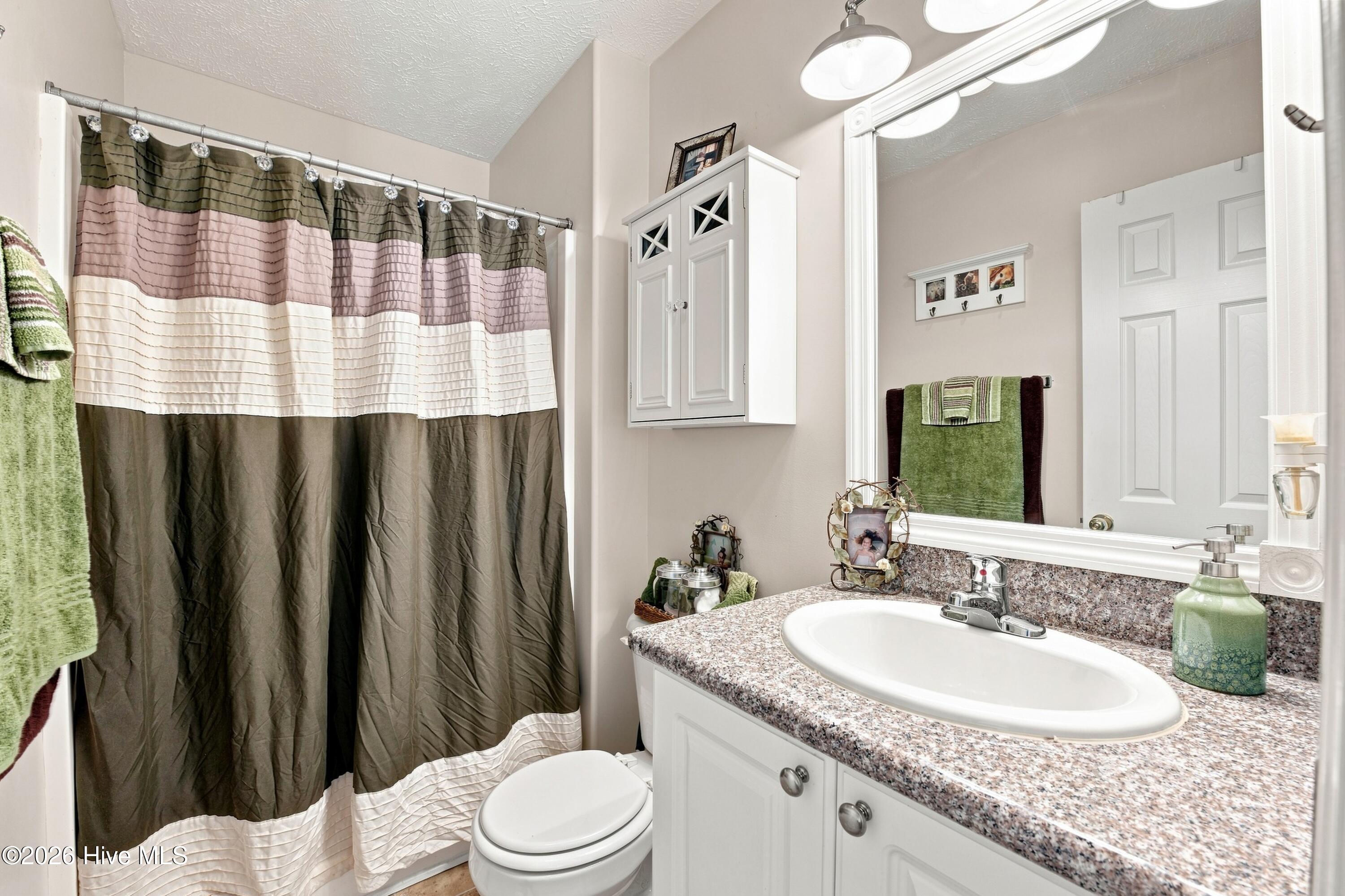 4215 Arbor Green Way Property Photo 12