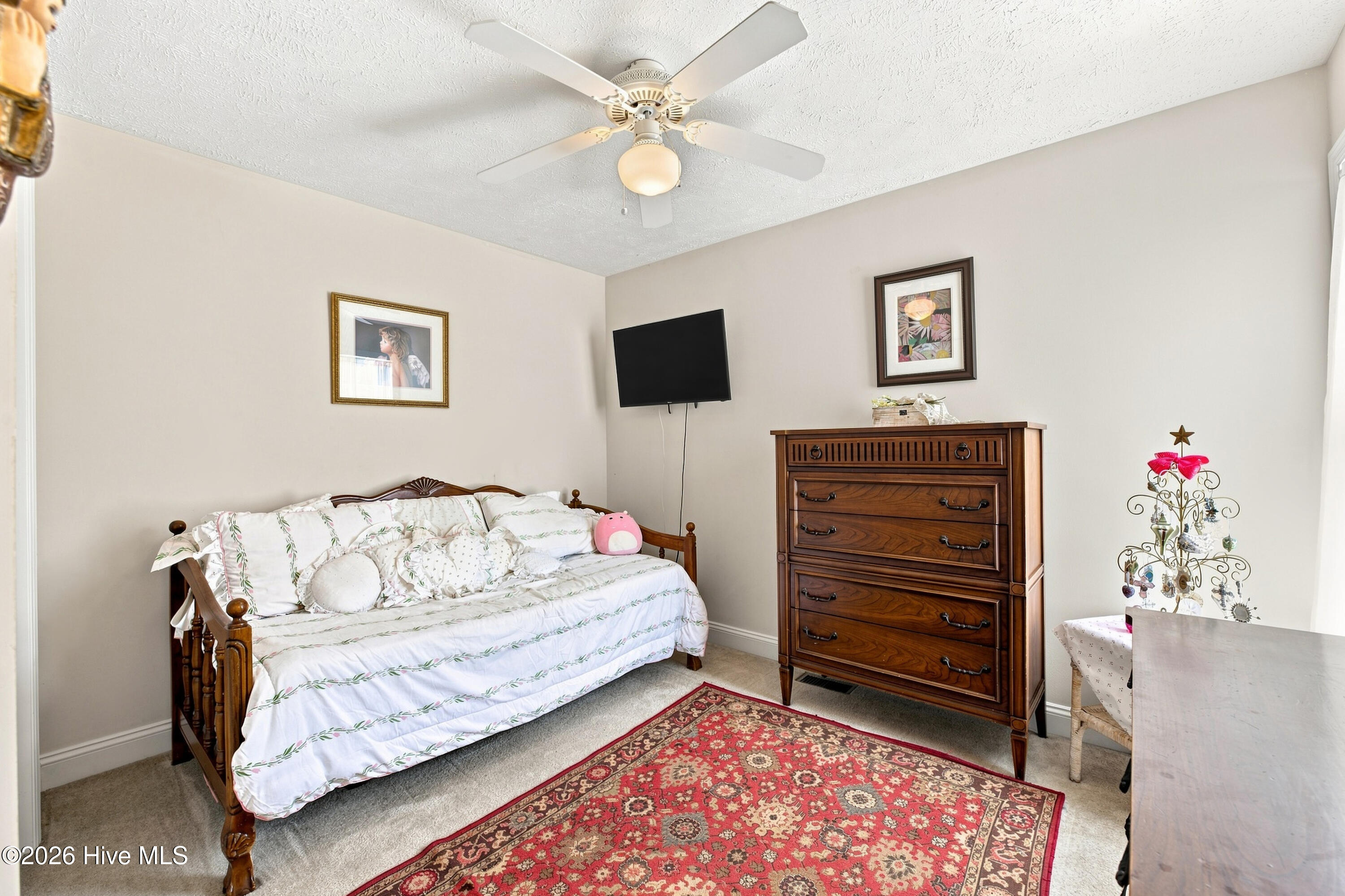 4215 Arbor Green Way Property Photo 13