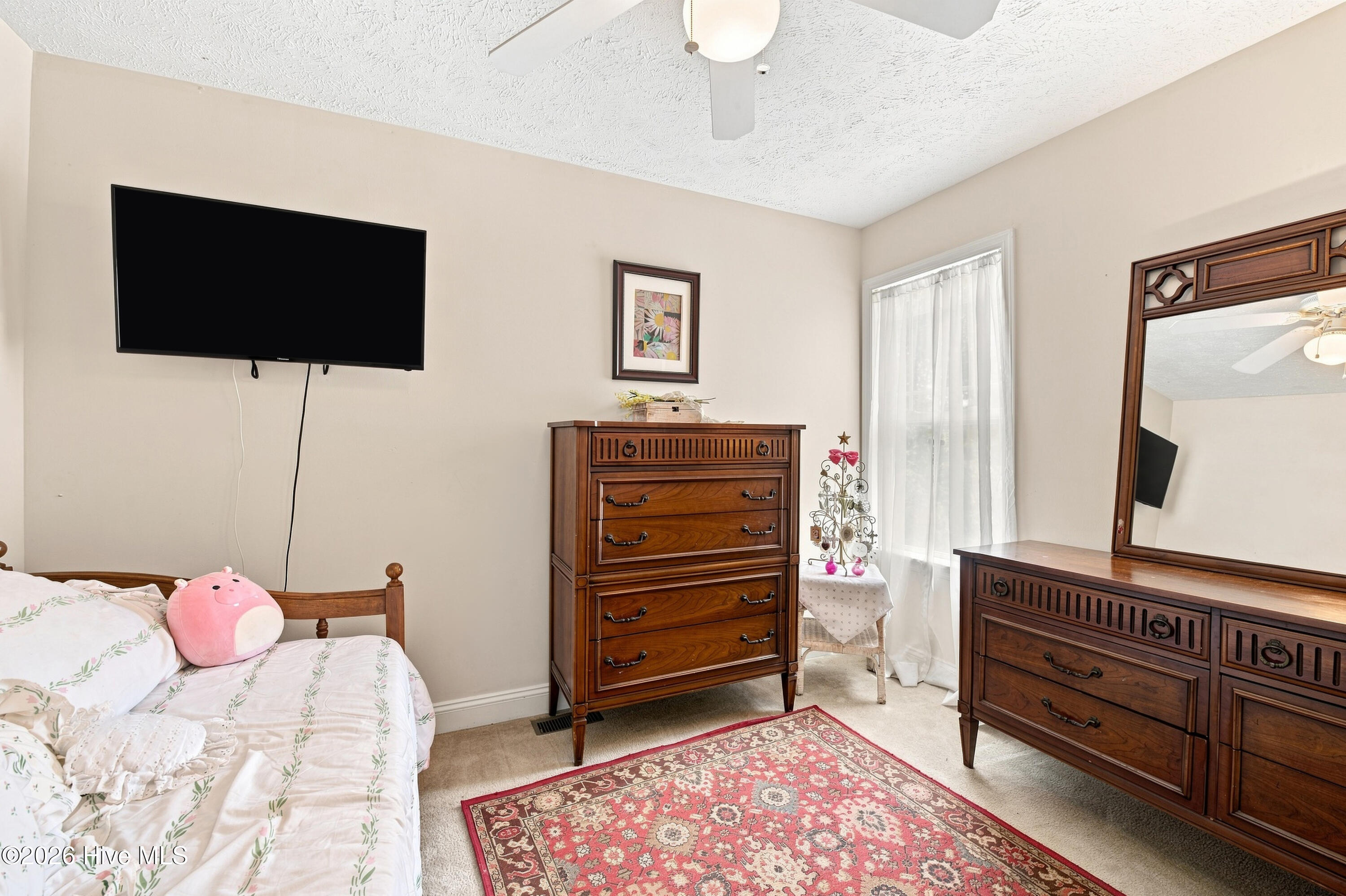 4215 Arbor Green Way Property Photo 14