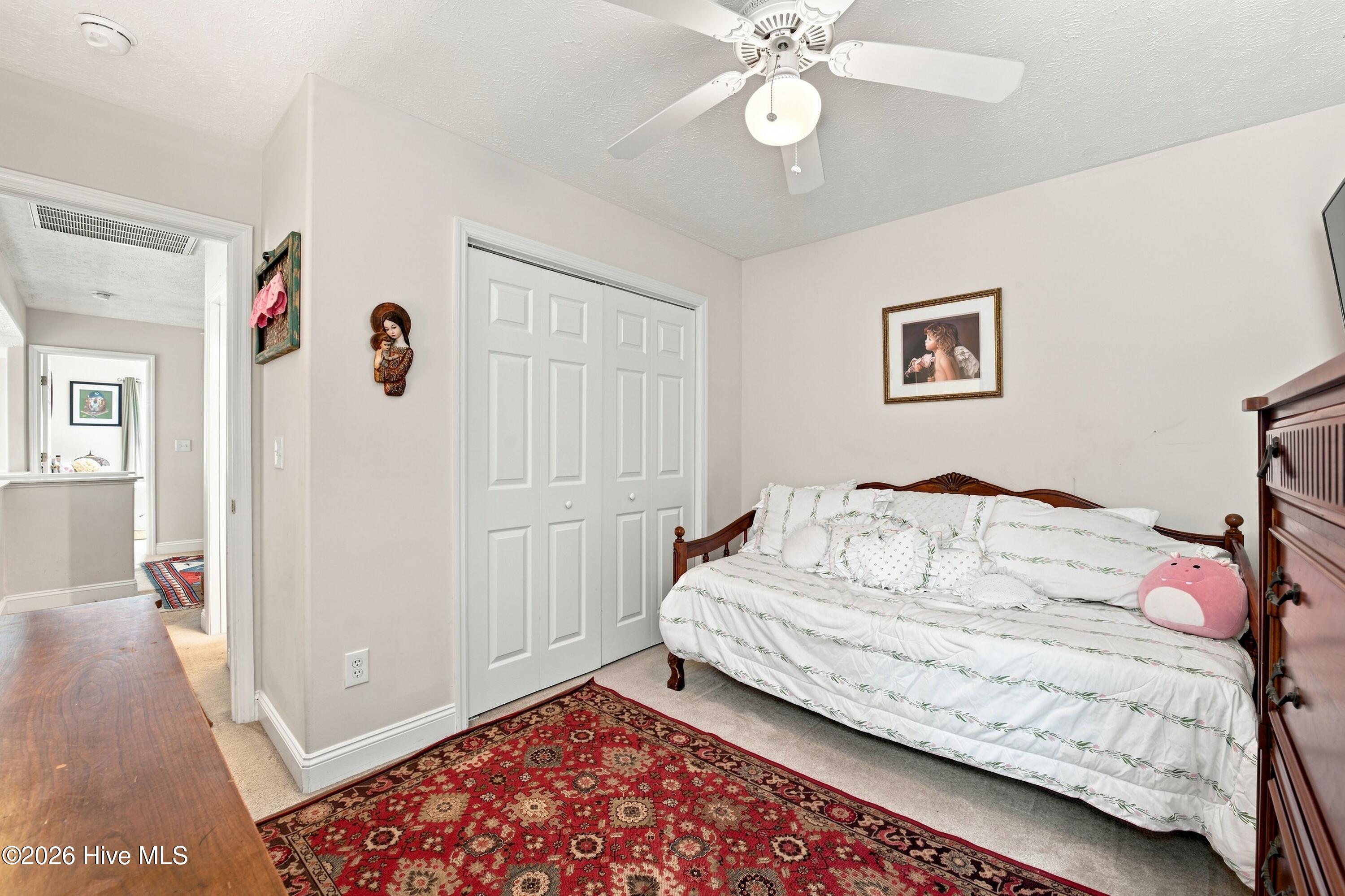 4215 Arbor Green Way Property Photo 15