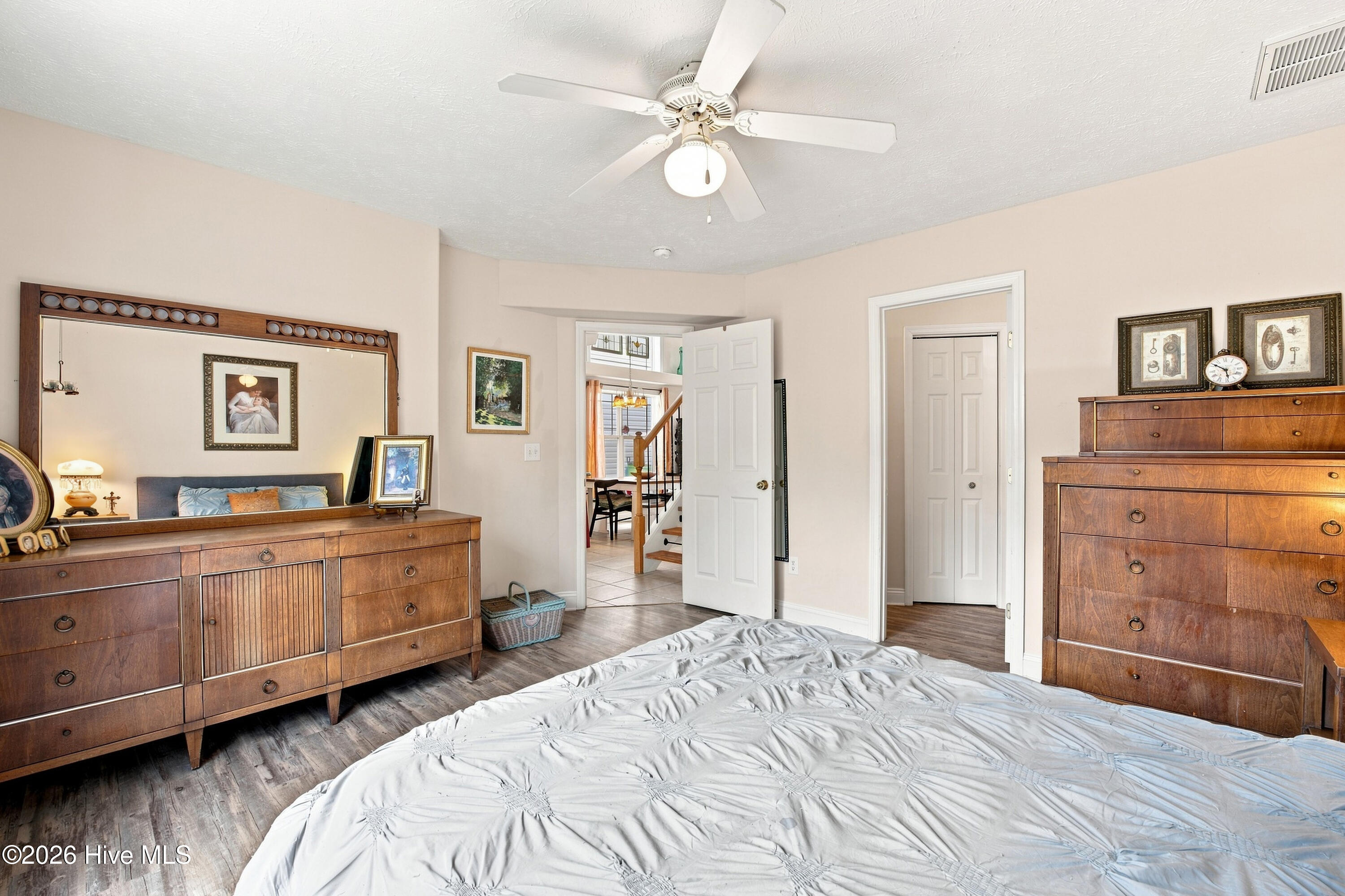 4215 Arbor Green Way Property Photo 17