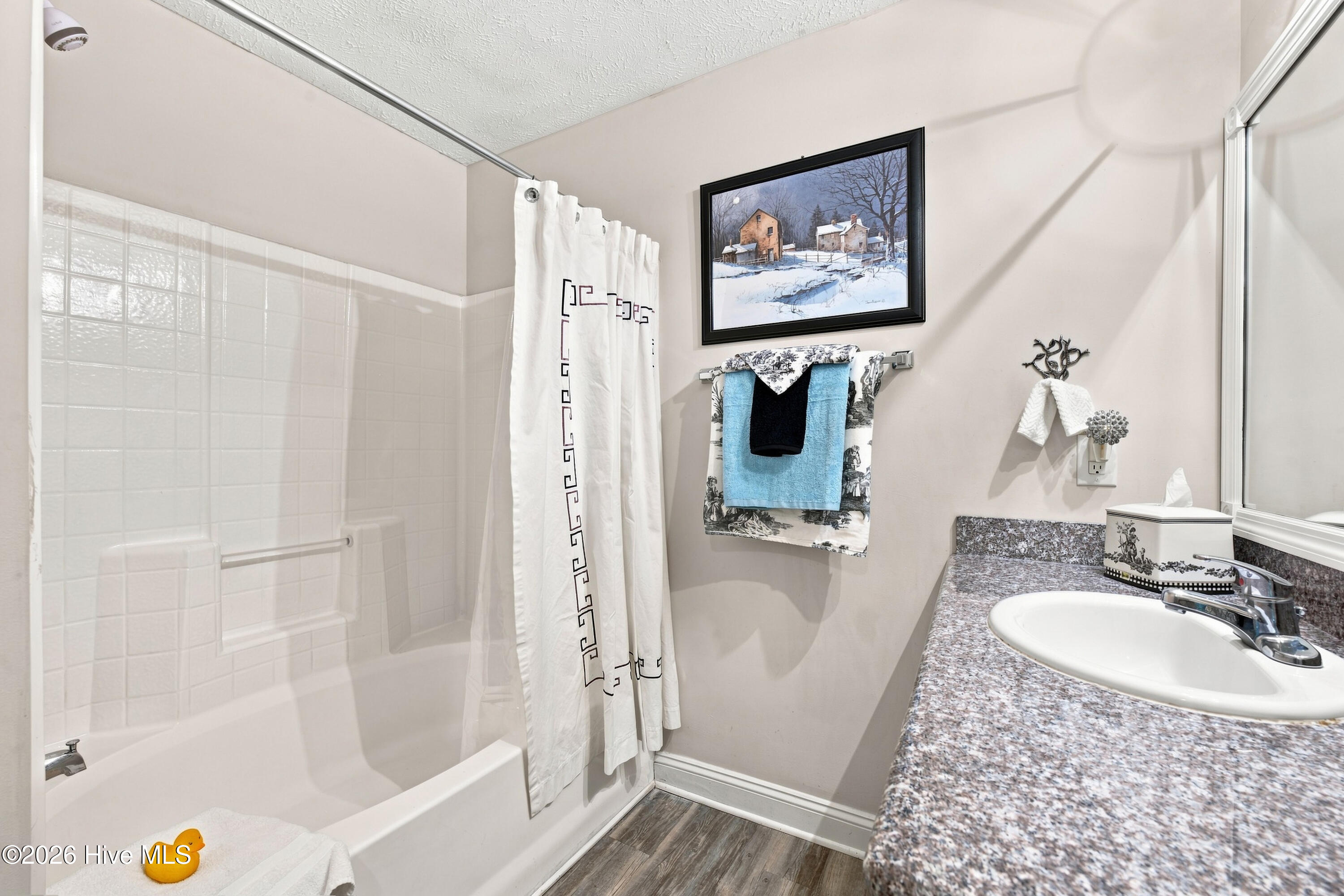 4215 Arbor Green Way Property Photo 18