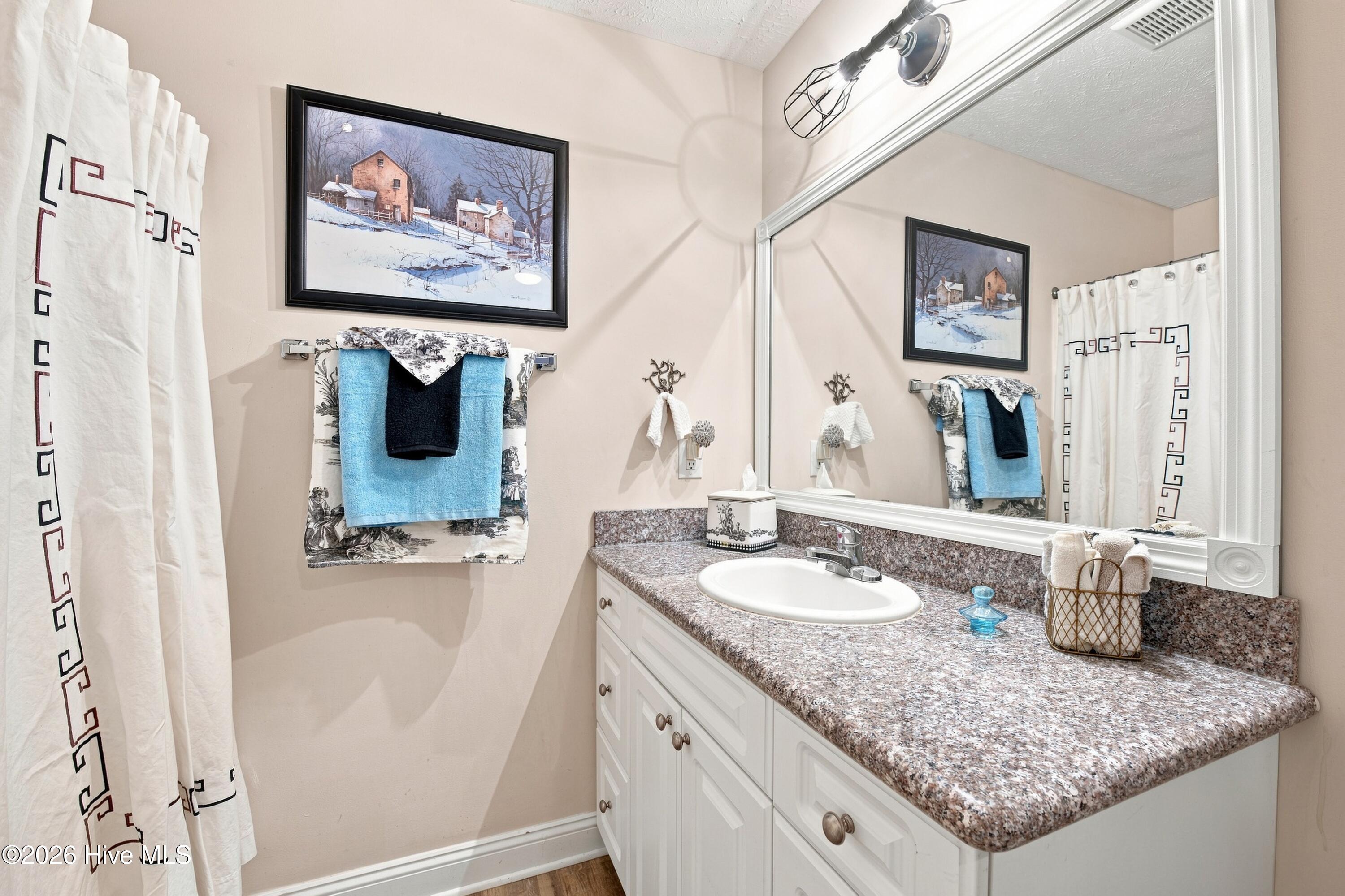 4215 Arbor Green Way Property Photo 19