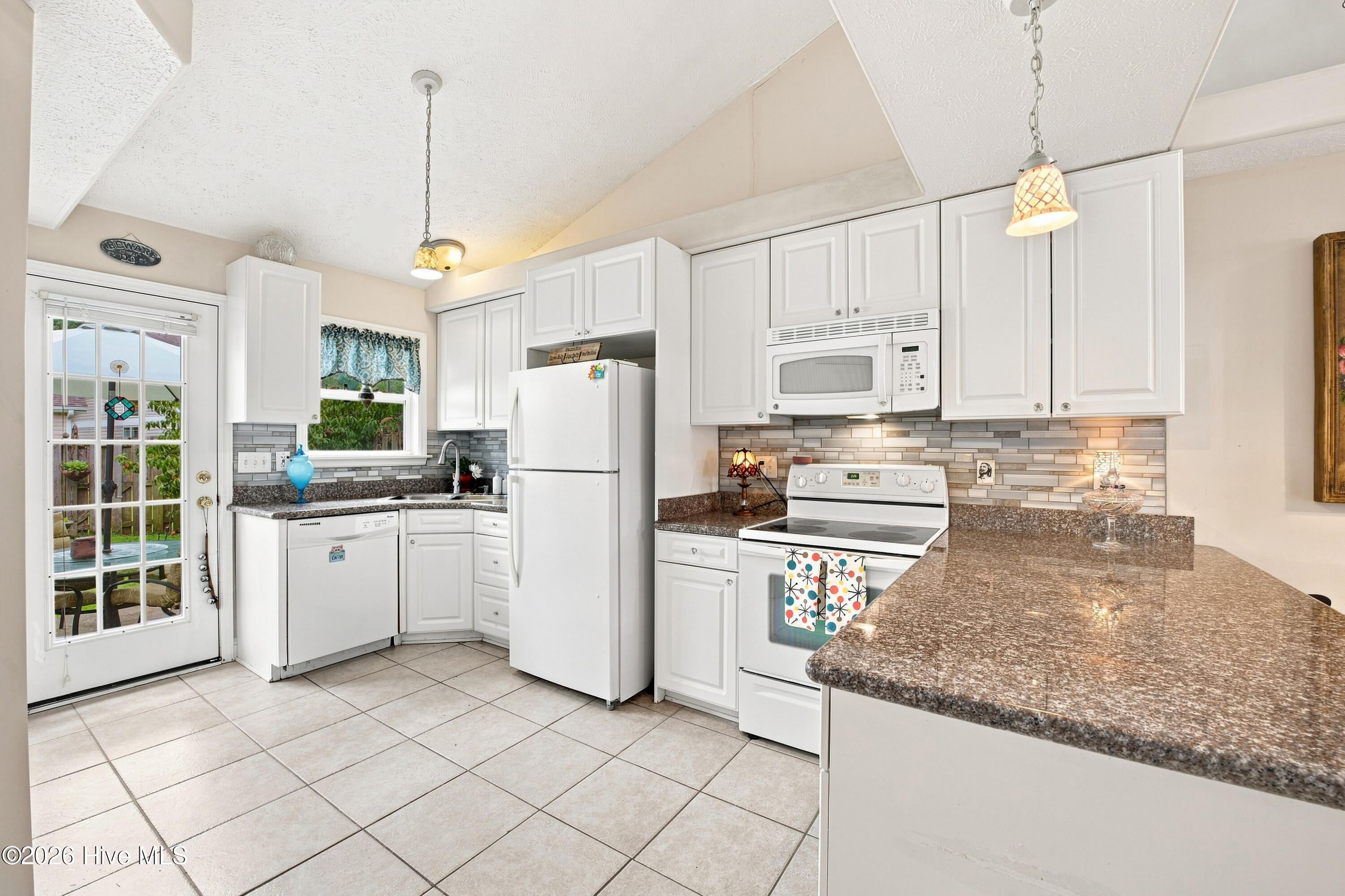 4215 Arbor Green Way Property Photo 22