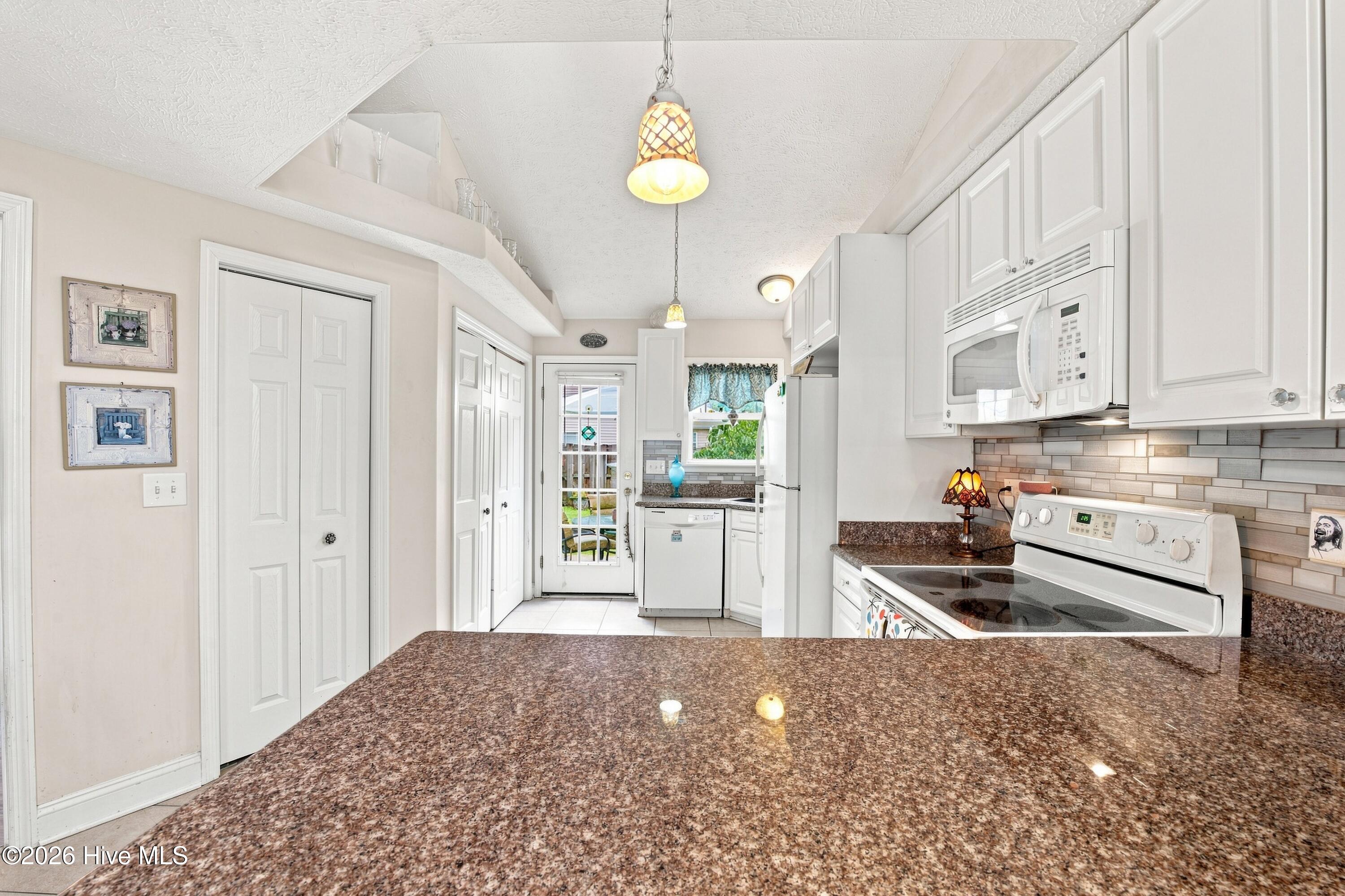 4215 Arbor Green Way Property Photo 23