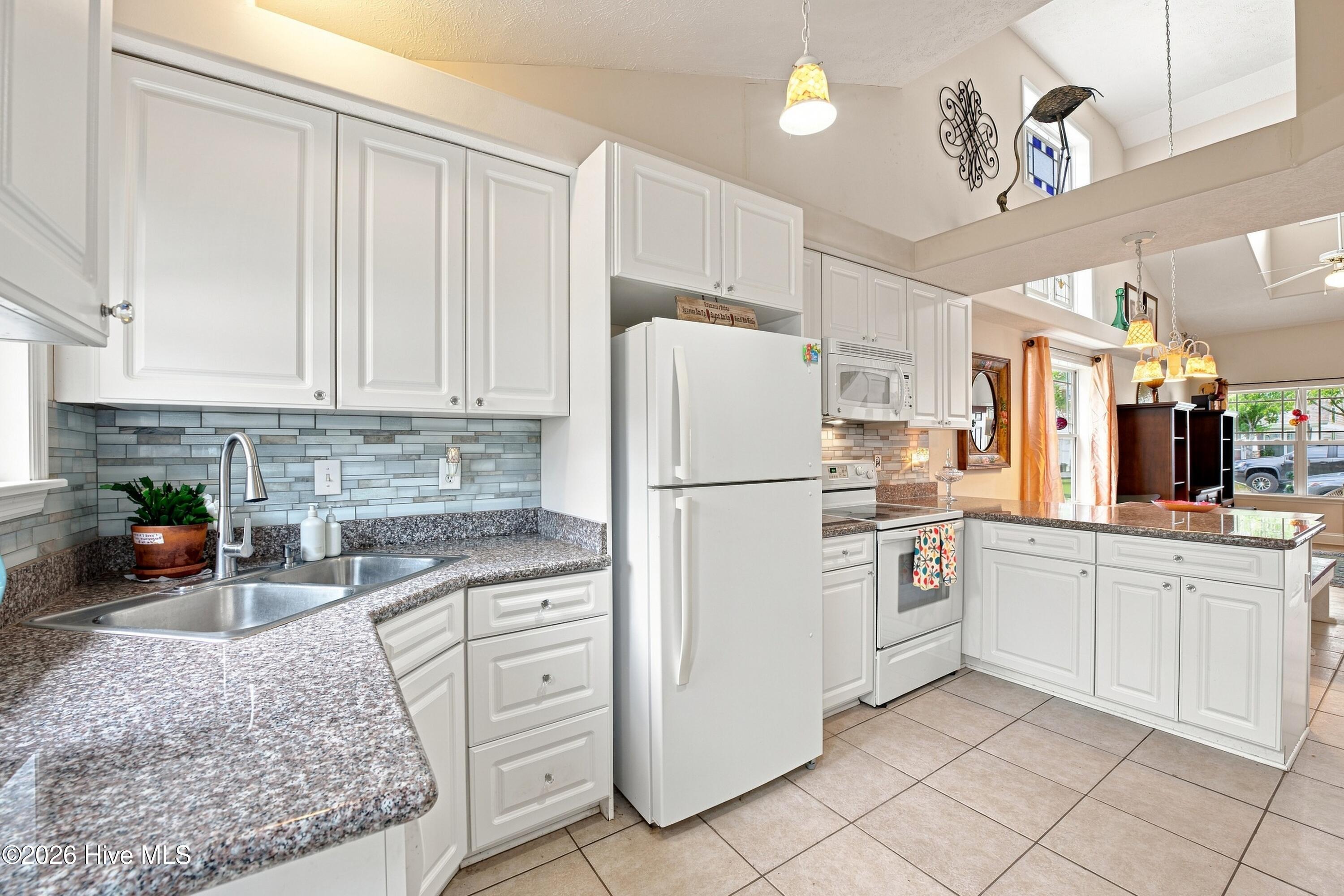4215 Arbor Green Way Property Photo 24