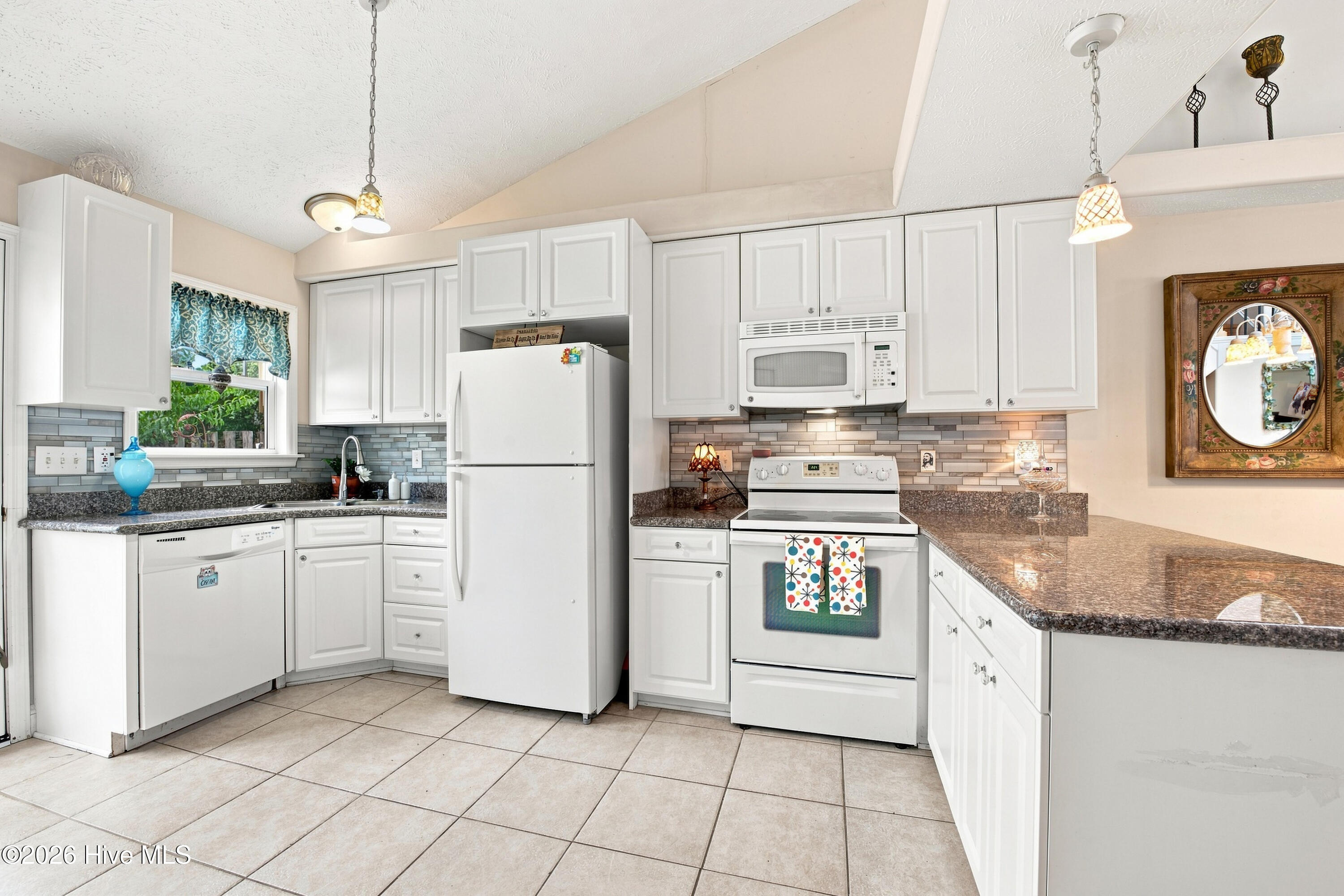 4215 Arbor Green Way Property Photo 26
