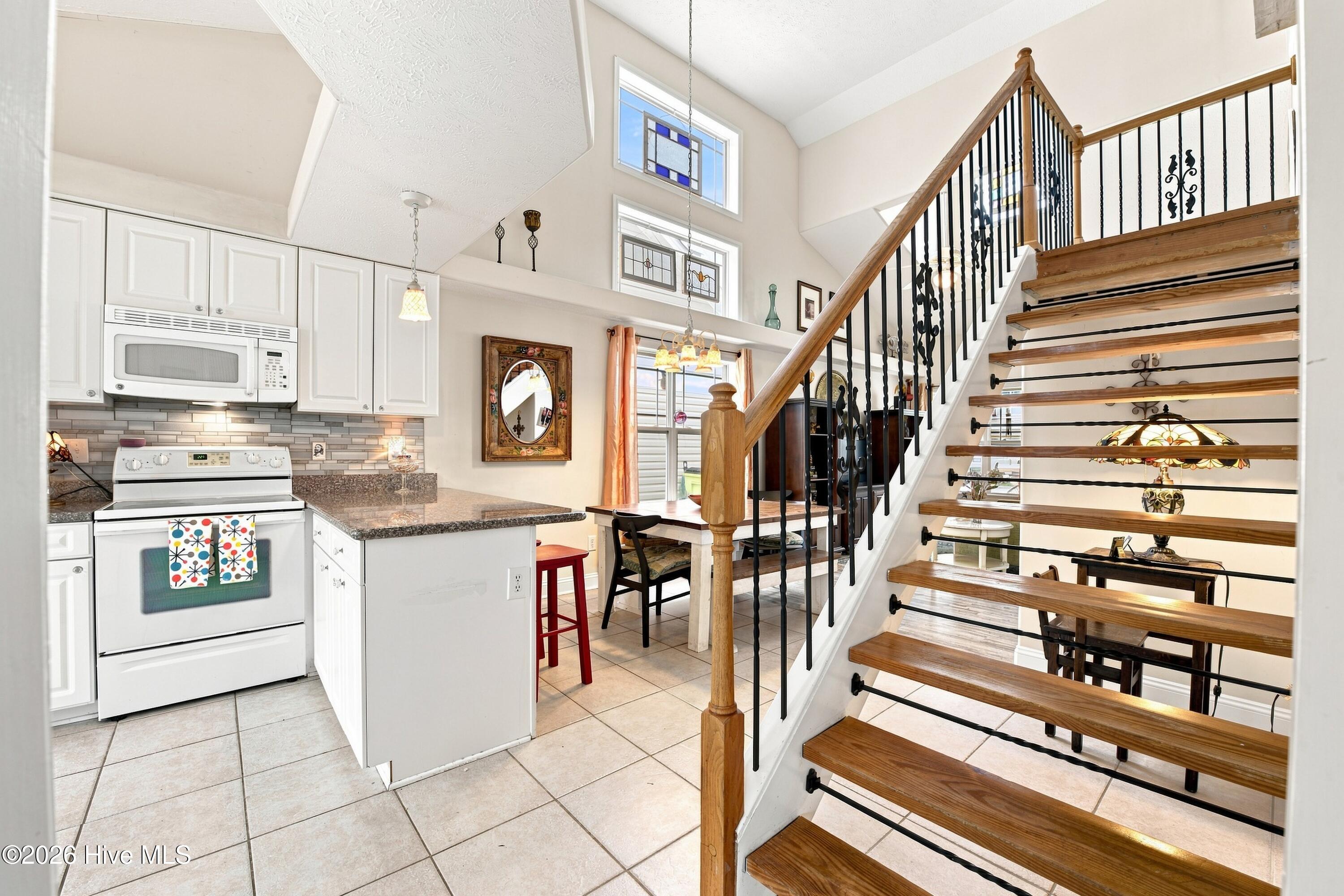 4215 Arbor Green Way Property Photo 27