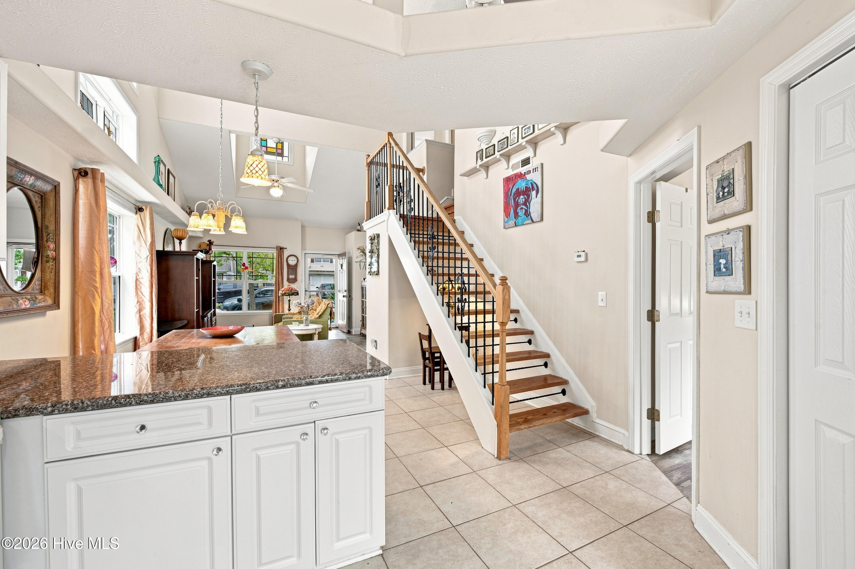 4215 Arbor Green Way Property Photo 35