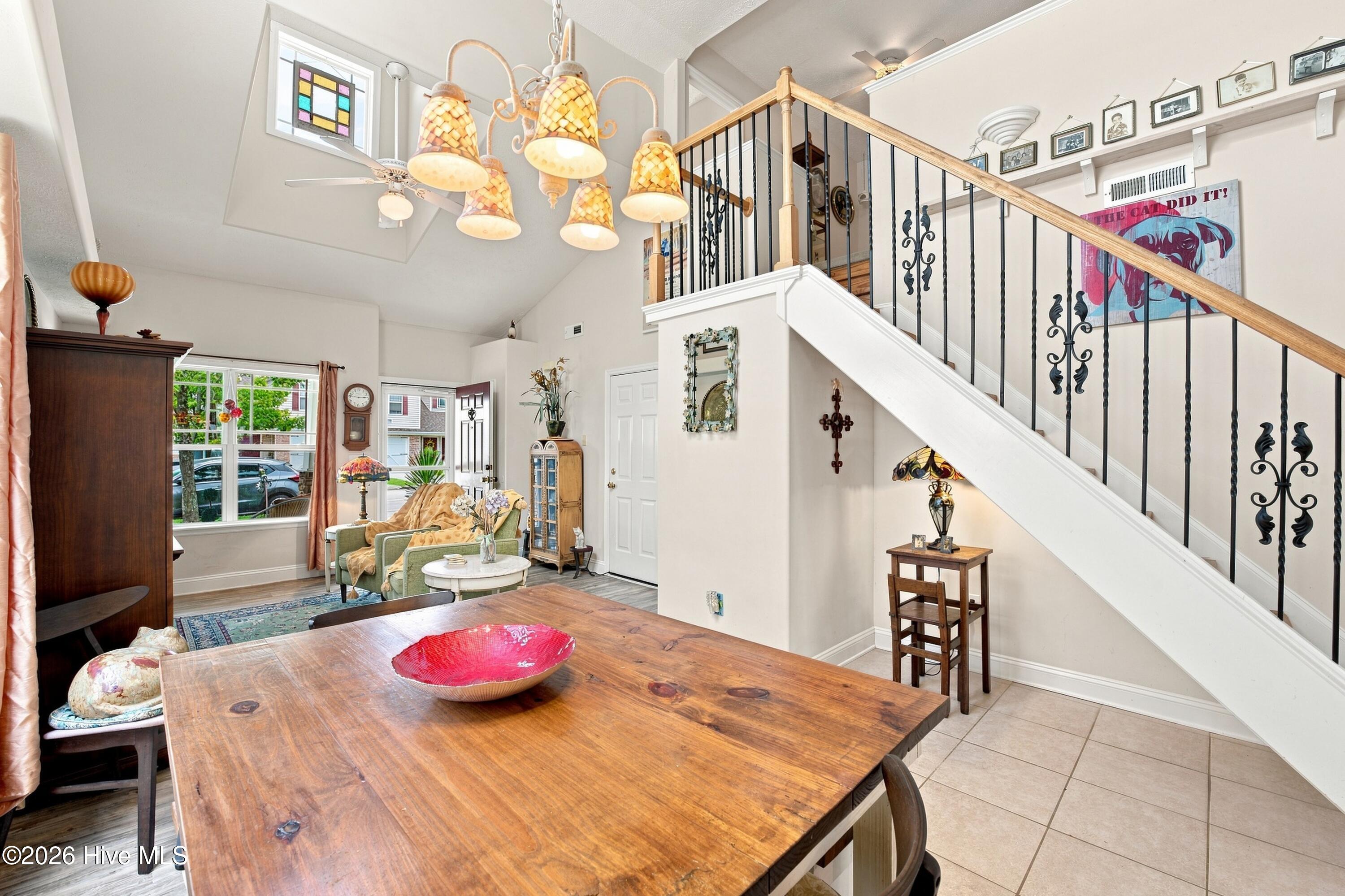 4215 Arbor Green Way Property Photo 36
