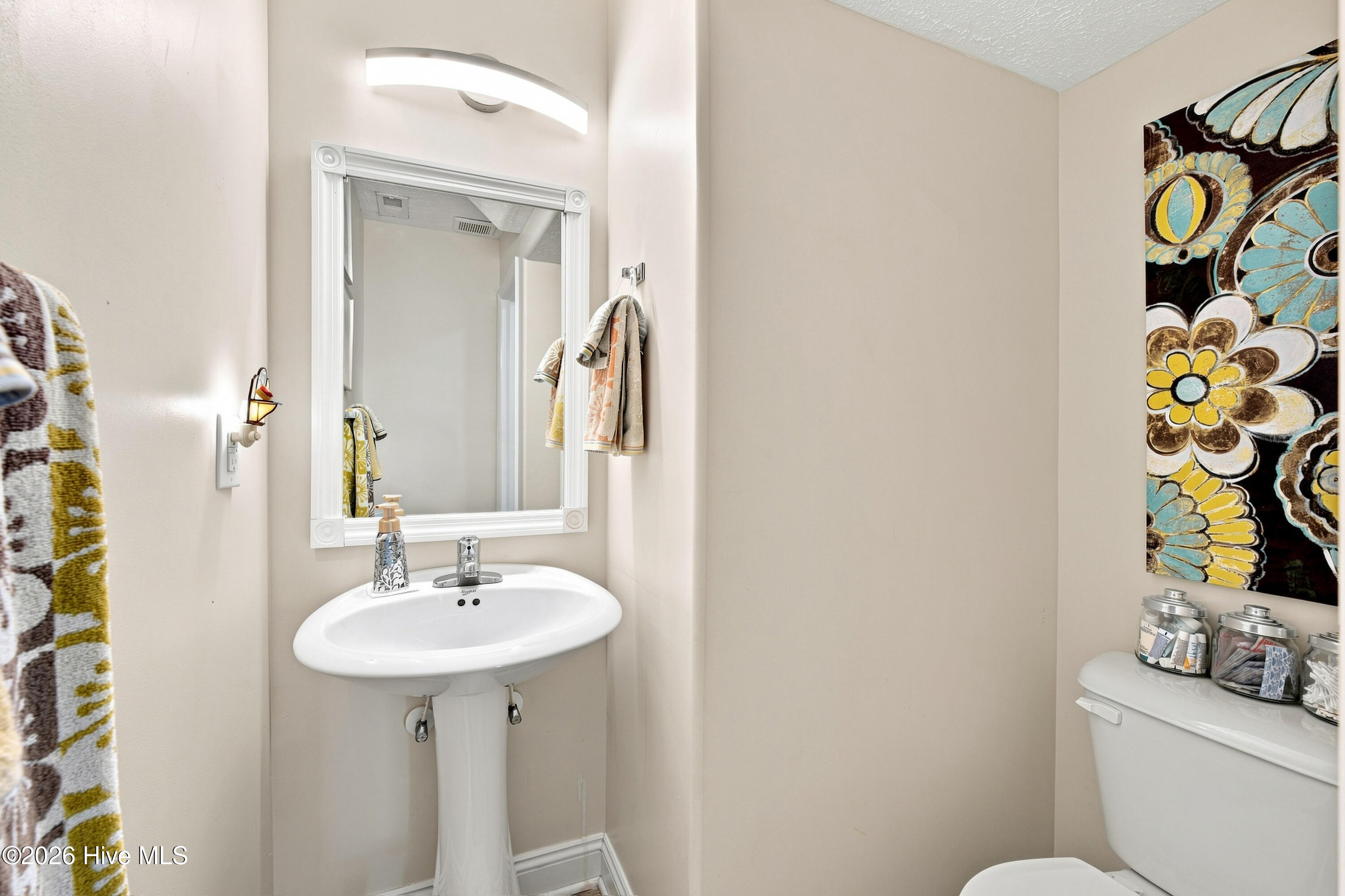 4215 Arbor Green Way Property Photo 37