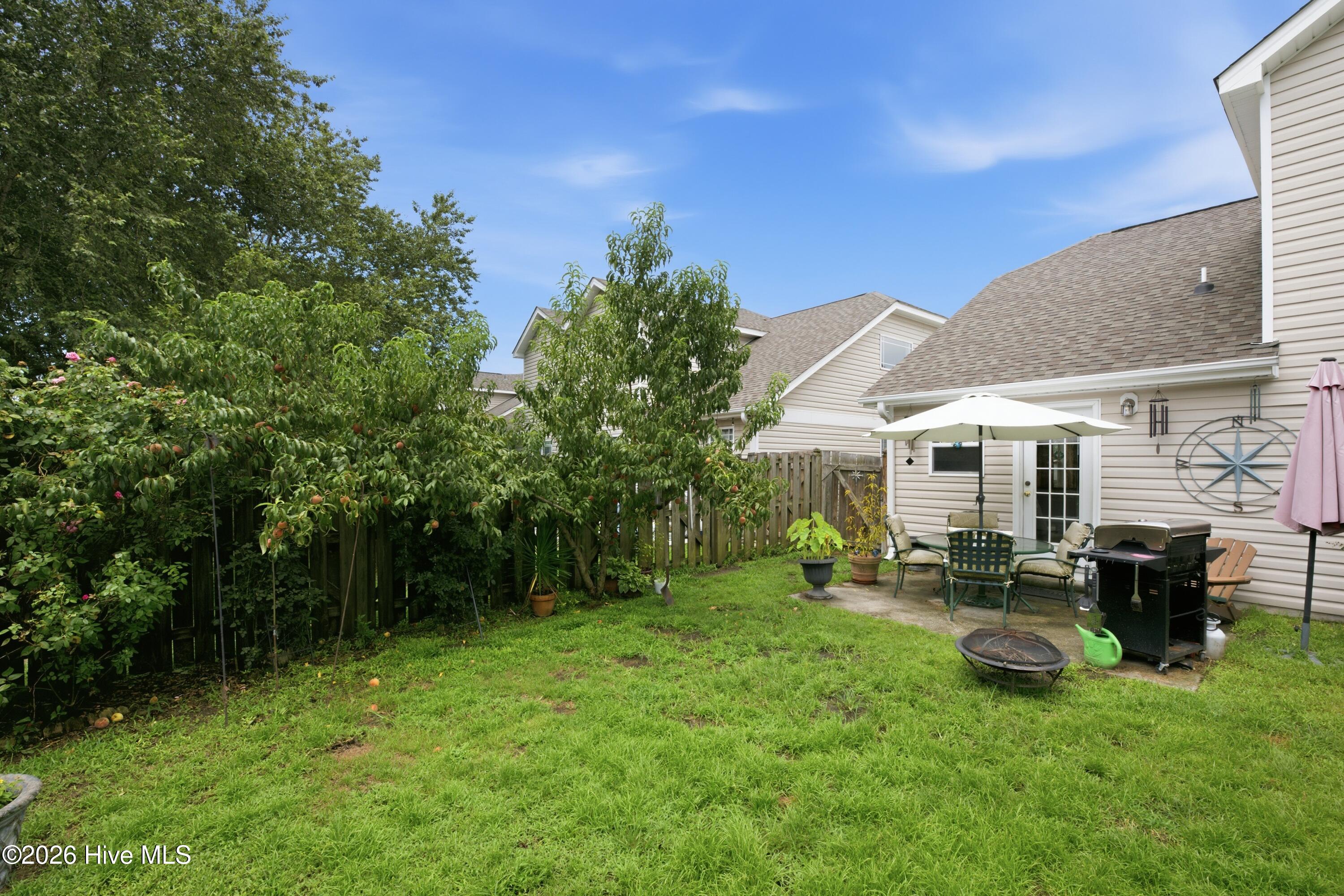 4215 Arbor Green Way Property Photo 38