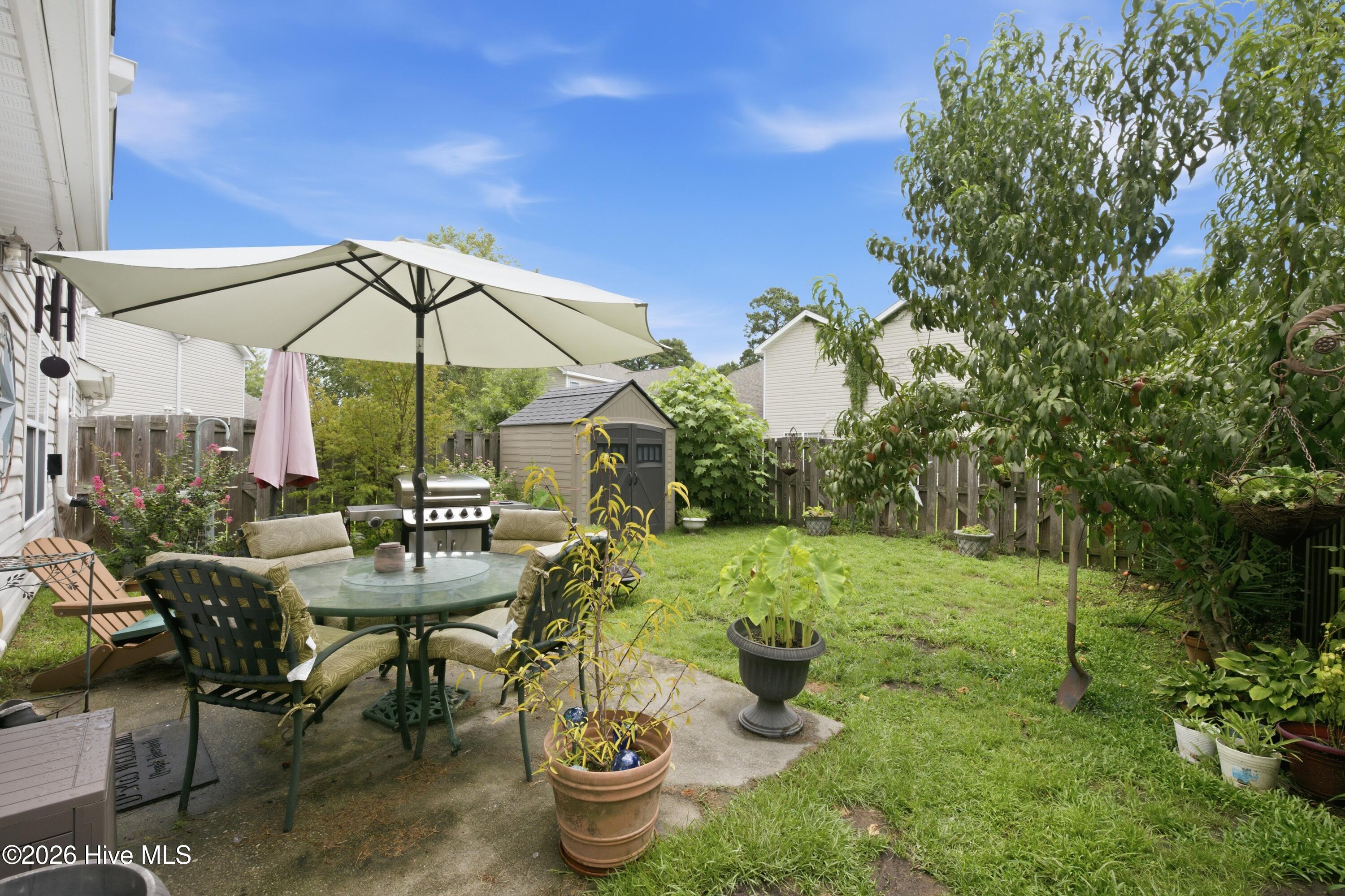 4215 Arbor Green Way Property Photo 39