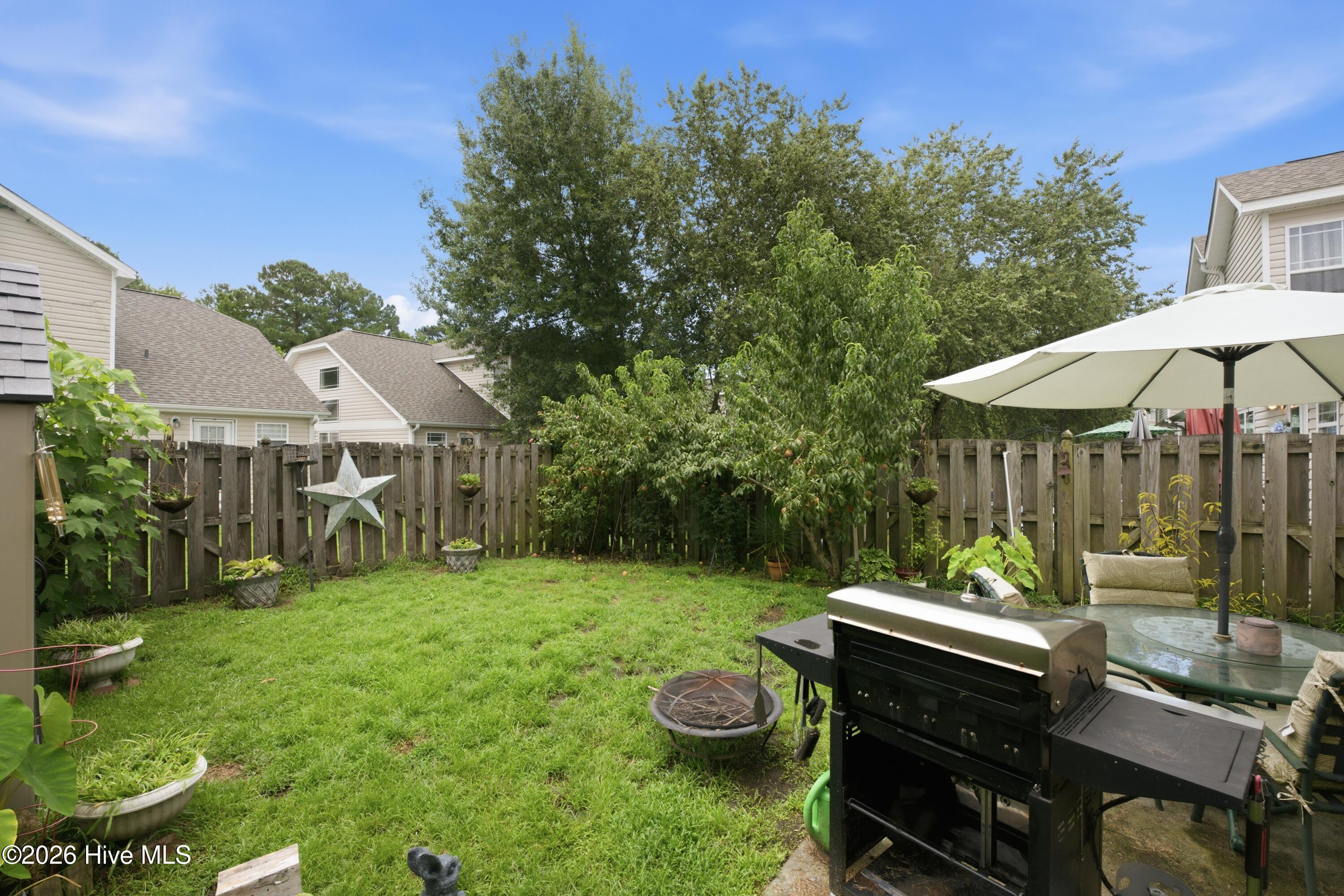 4215 Arbor Green Way Property Photo 40