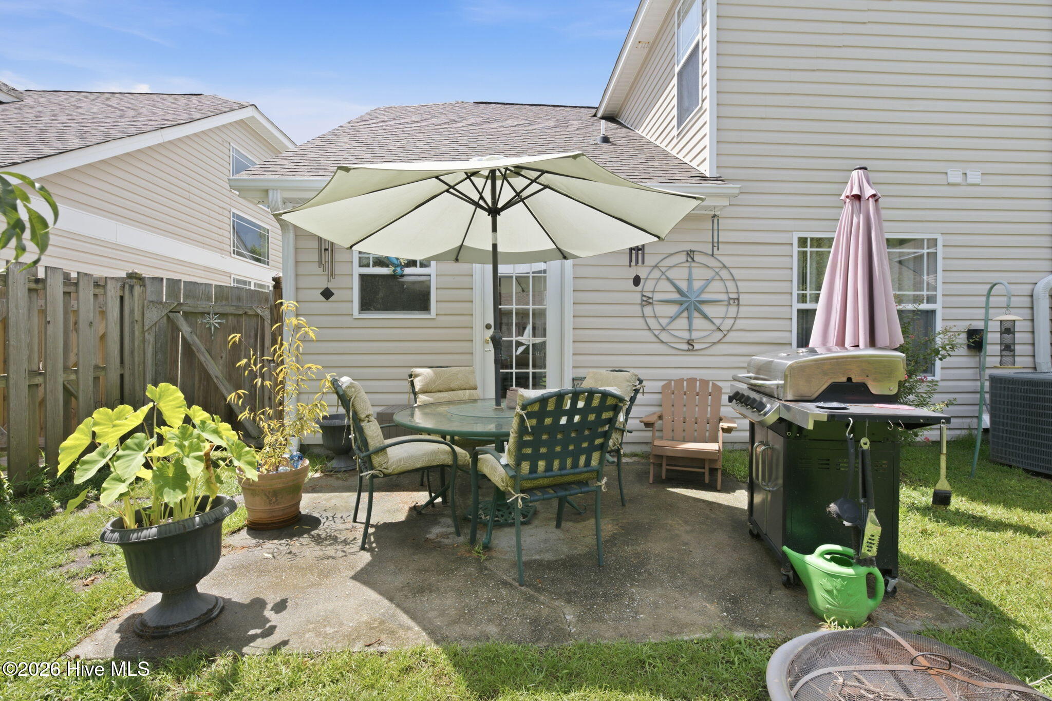 4215 Arbor Green Way Property Photo 41