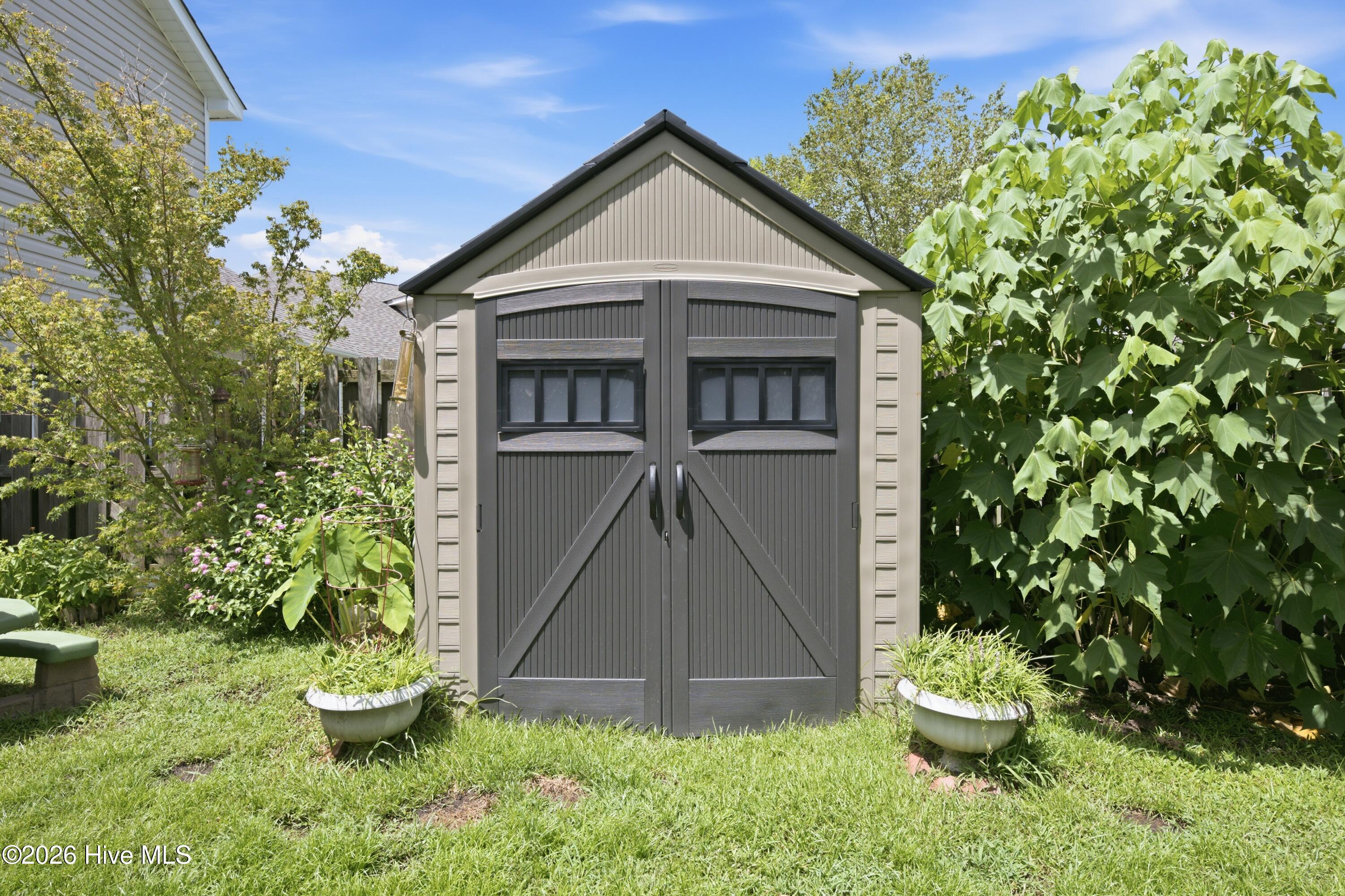 4215 Arbor Green Way Property Photo 42
