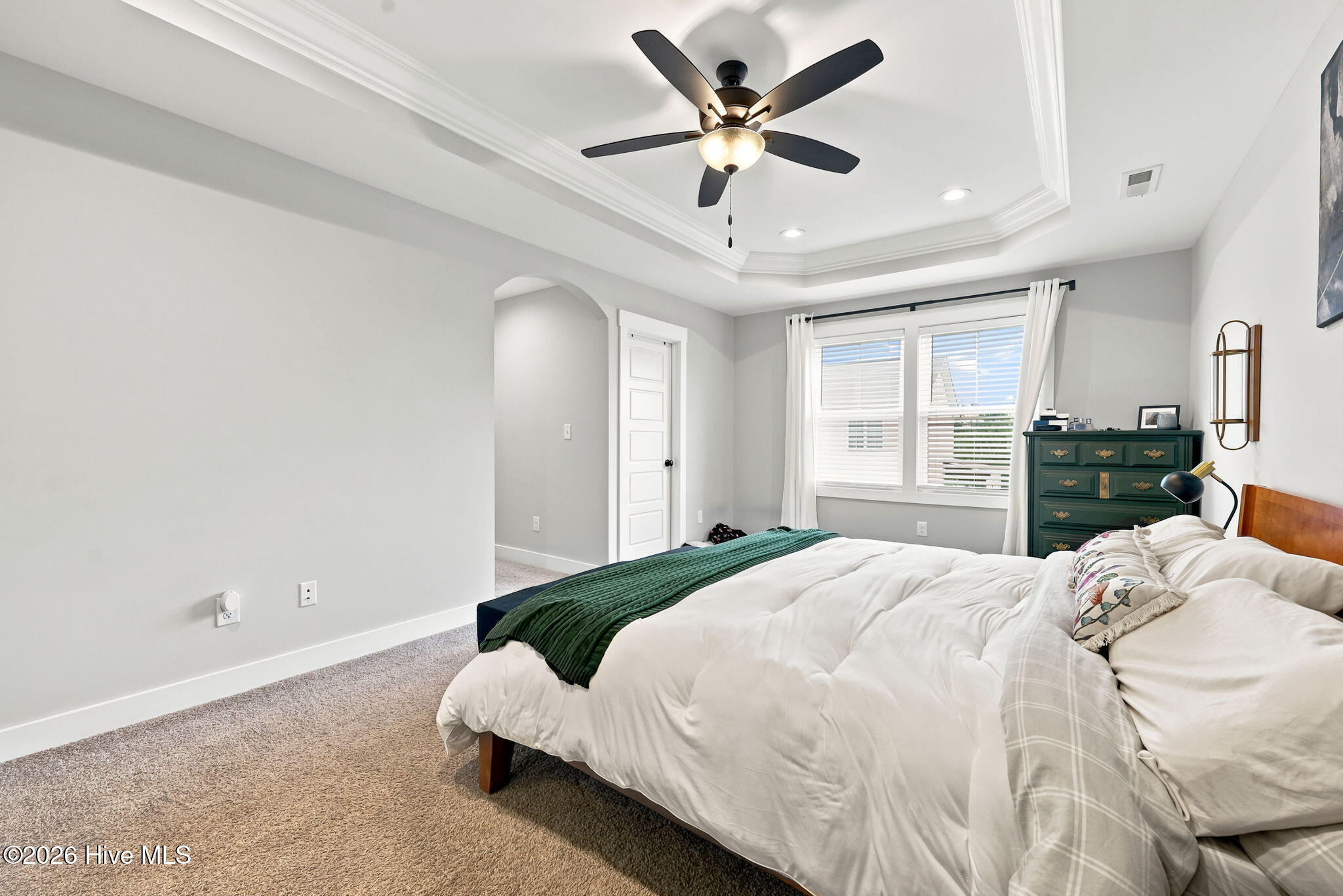 284 E Ivybridge Drive Property Photo 13