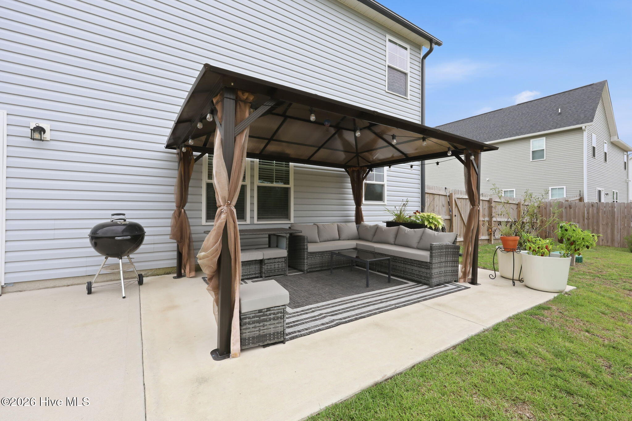 284 E Ivybridge Drive Property Photo 28