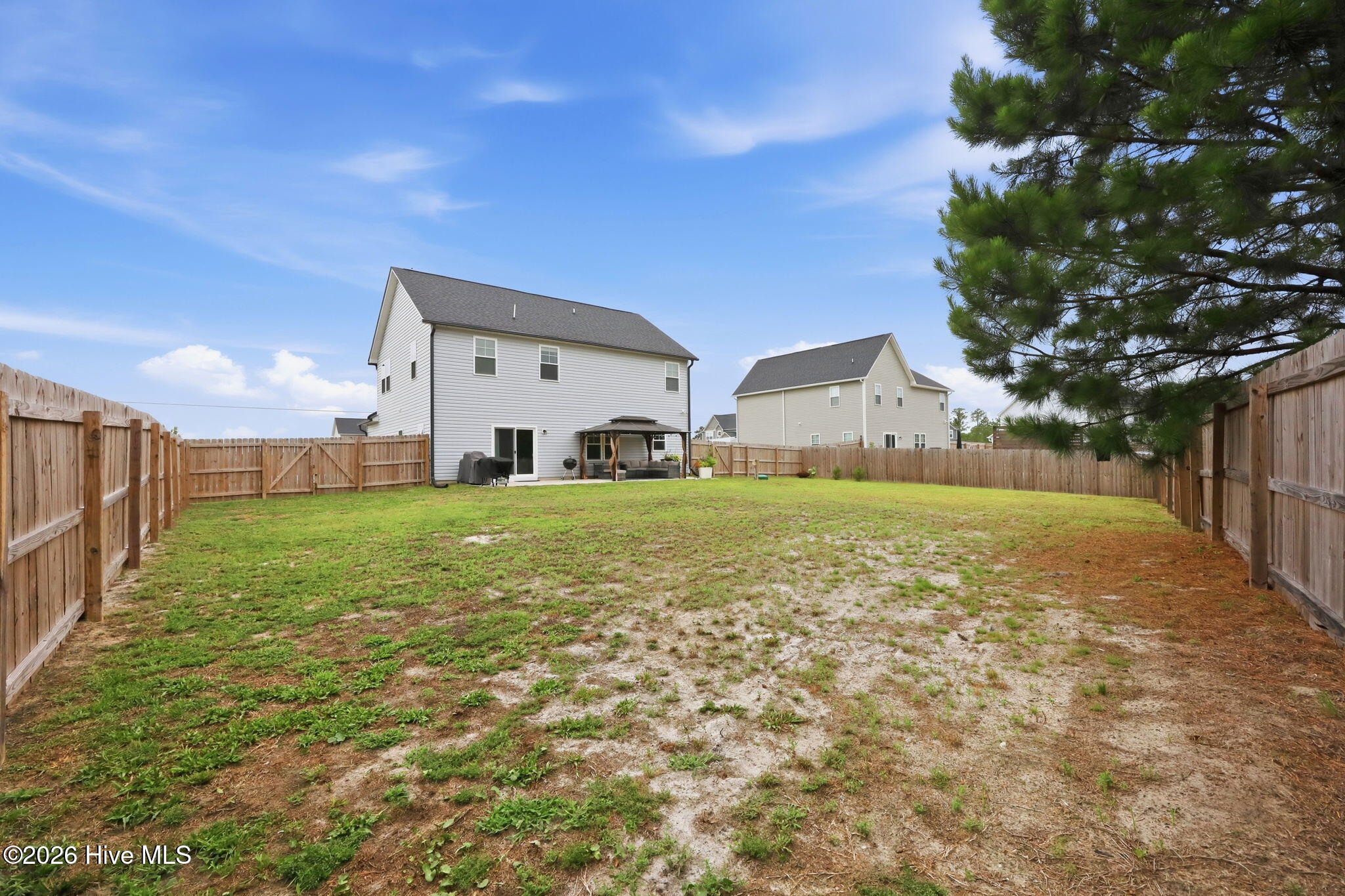 284 E Ivybridge Drive Property Photo 29