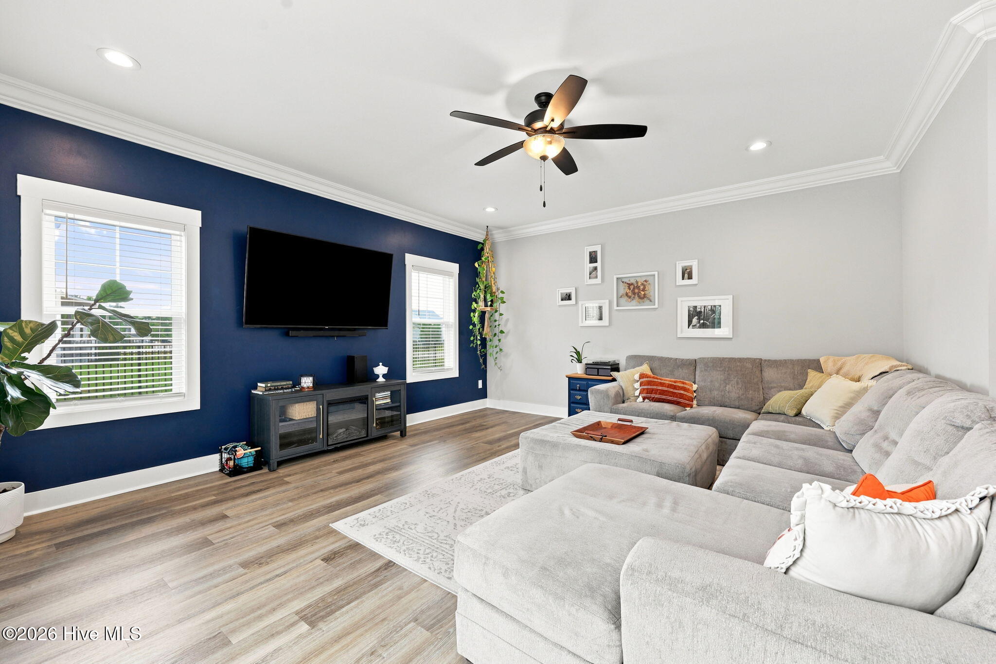 284 E Ivybridge Drive Property Photo 42