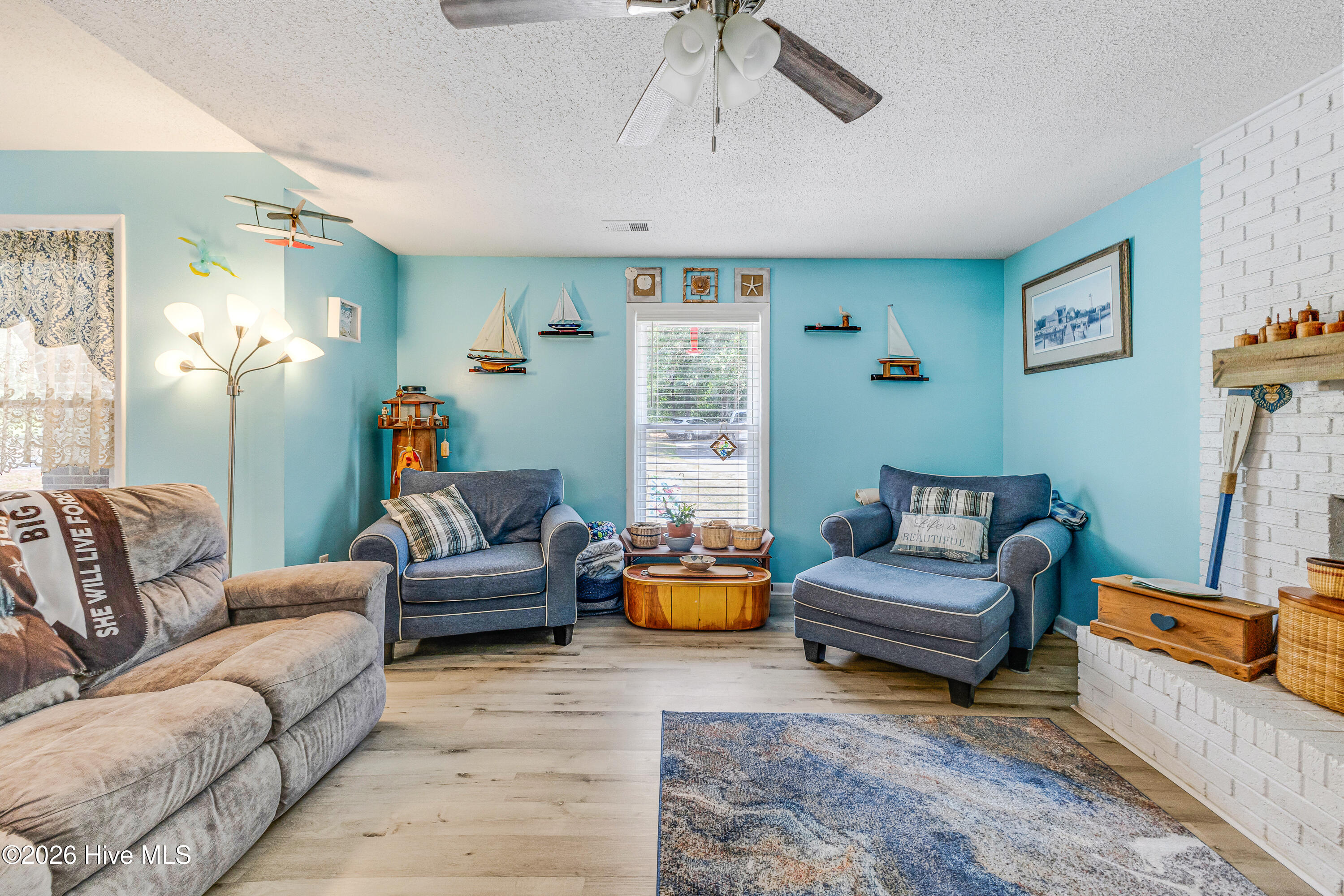 307 Yaupon Drive Property Photo 10
