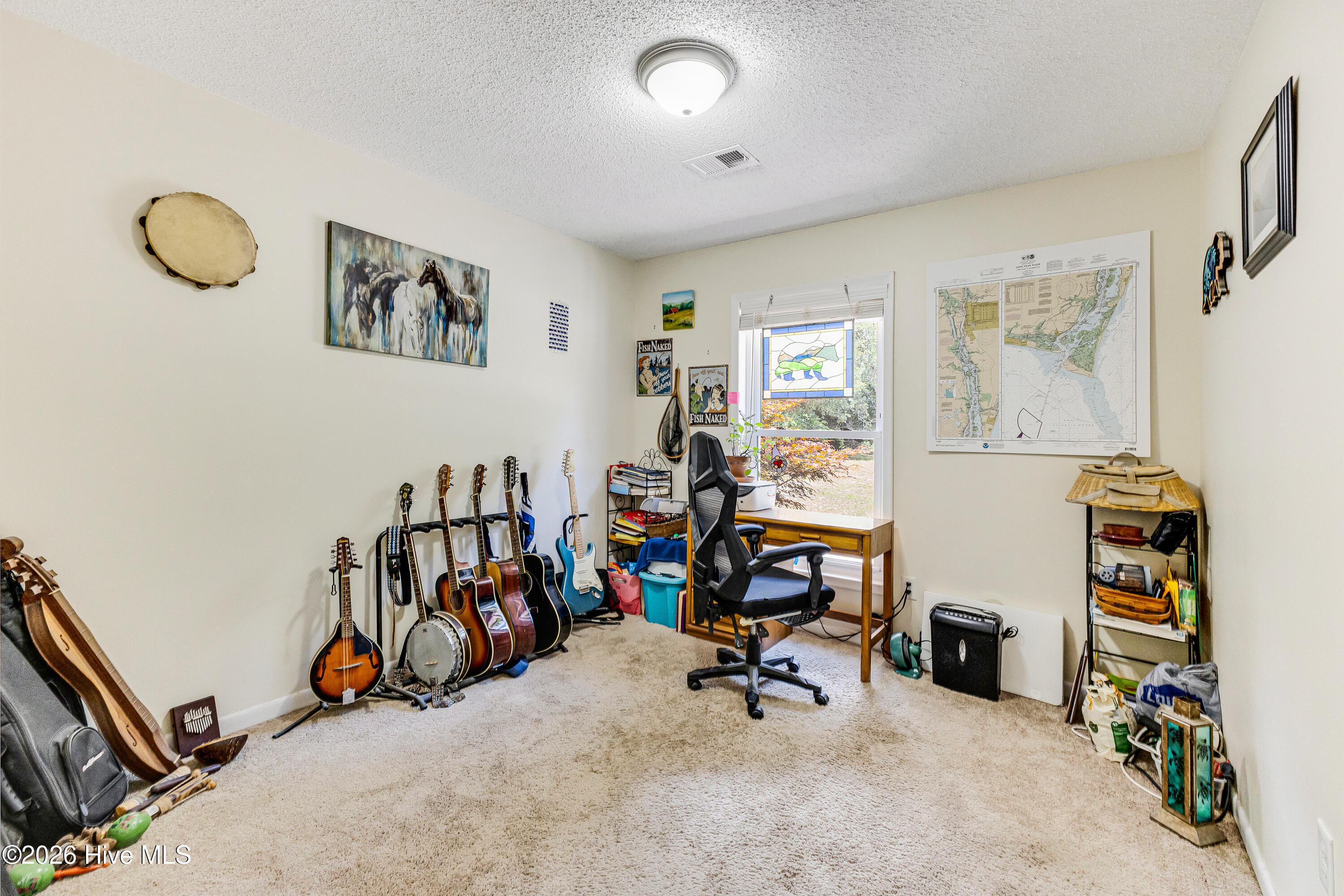 307 Yaupon Drive Property Photo 17