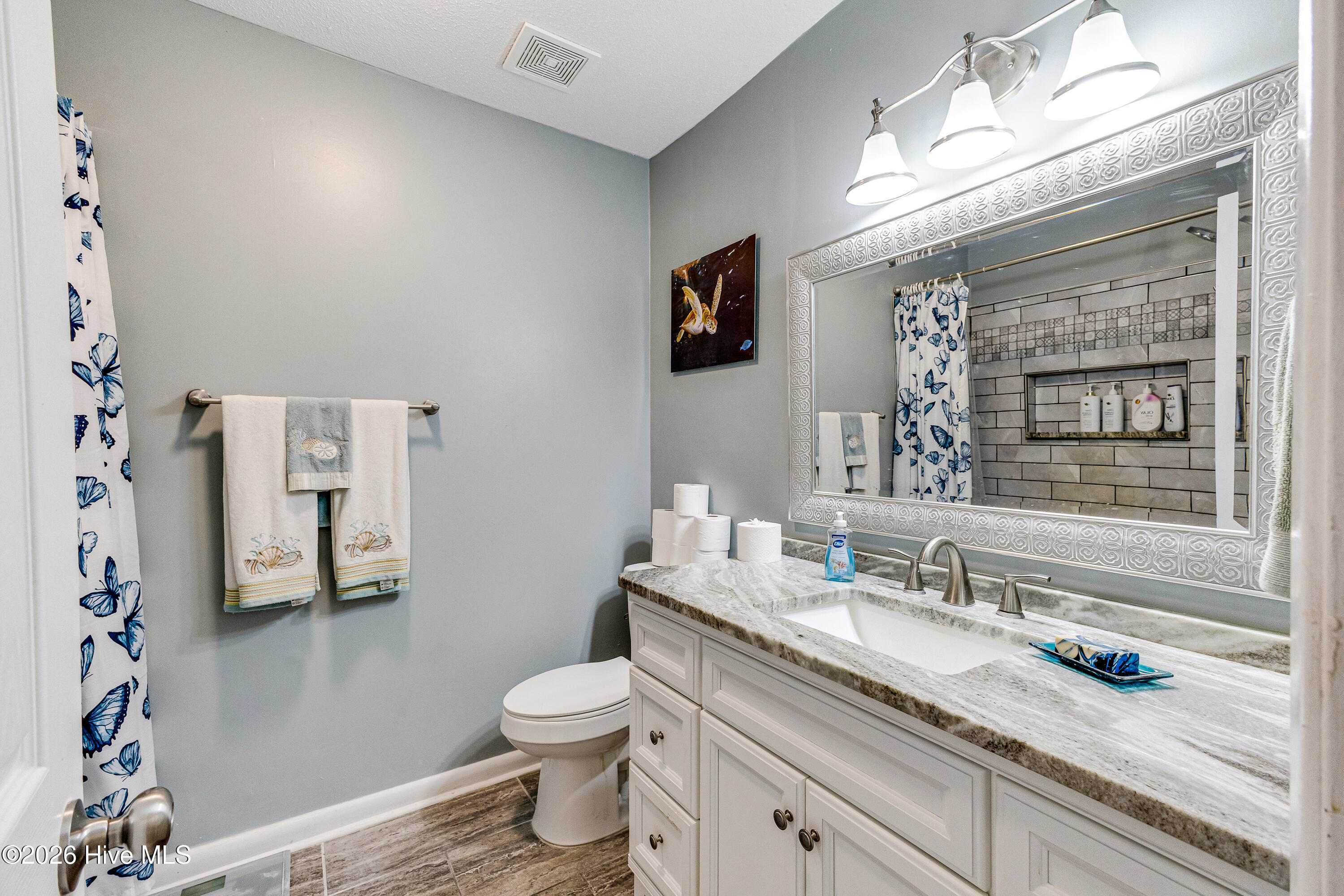 307 Yaupon Drive Property Photo 18