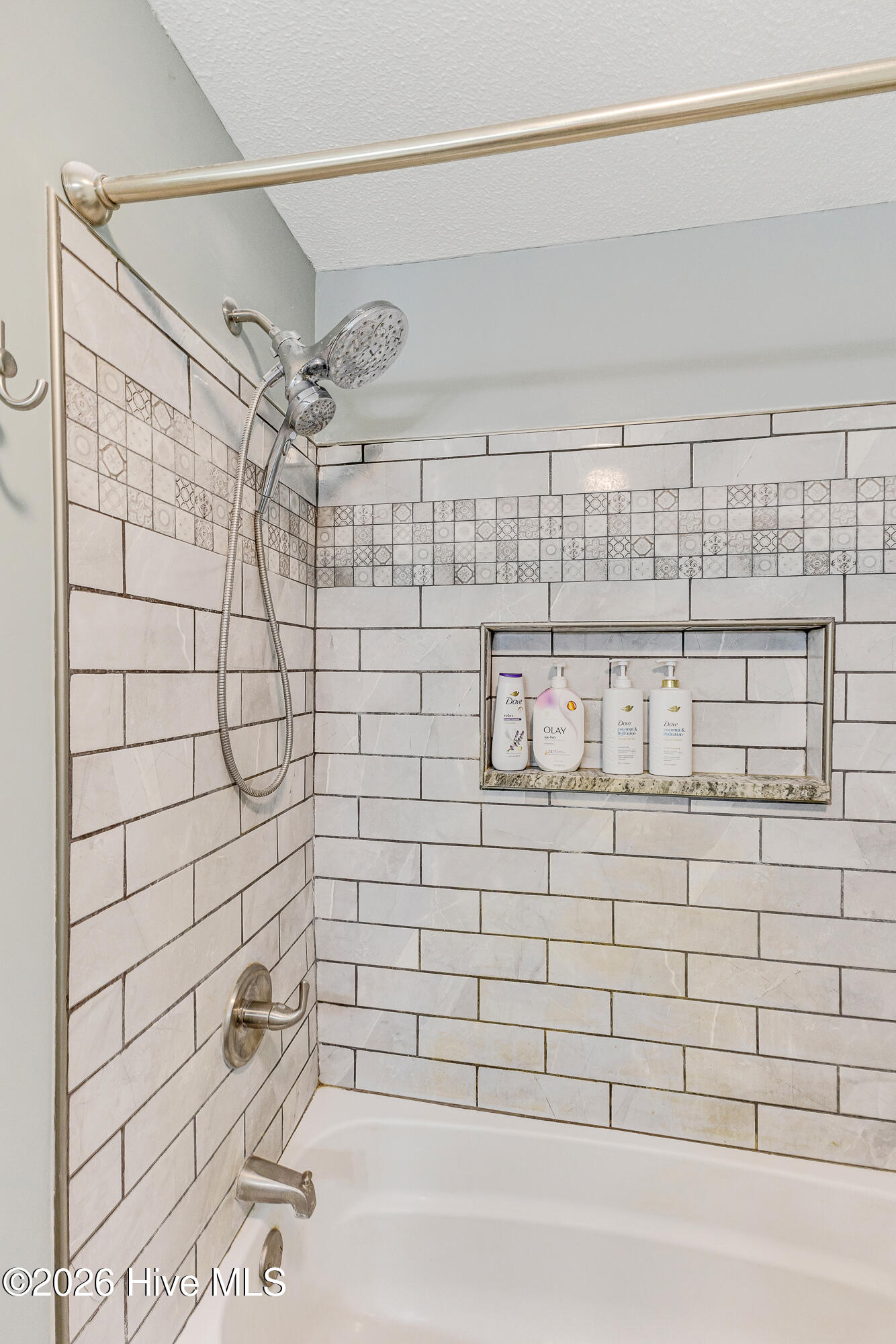 307 Yaupon Drive Property Photo 19