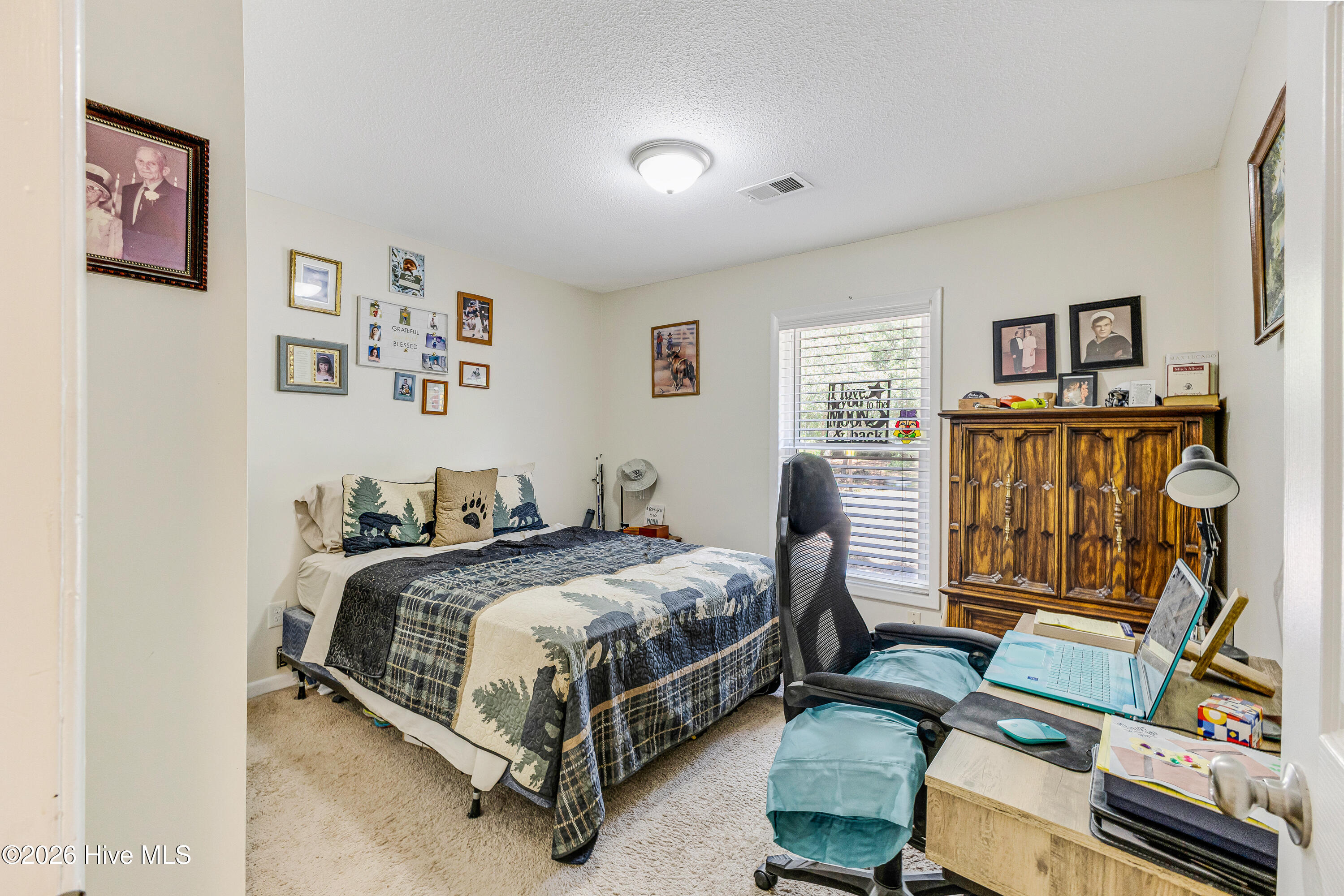 307 Yaupon Drive Property Photo 20