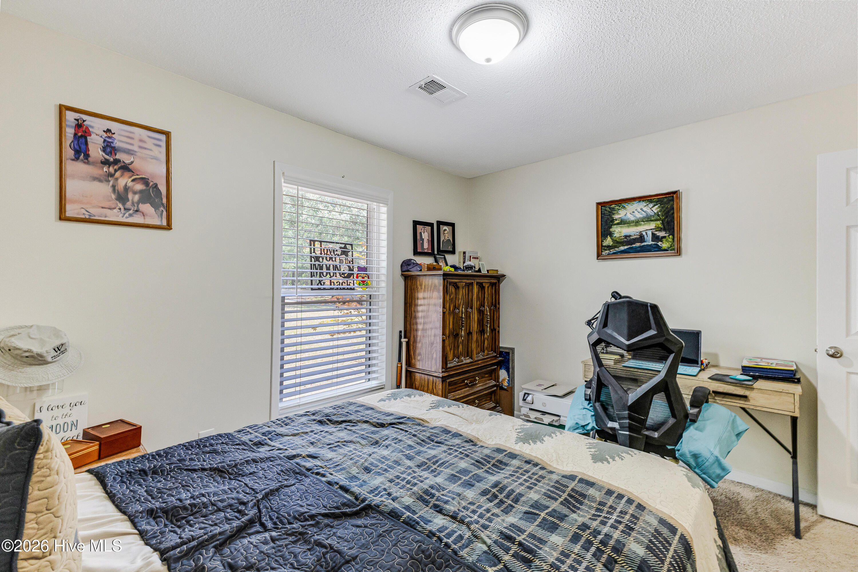 307 Yaupon Drive Property Photo 21