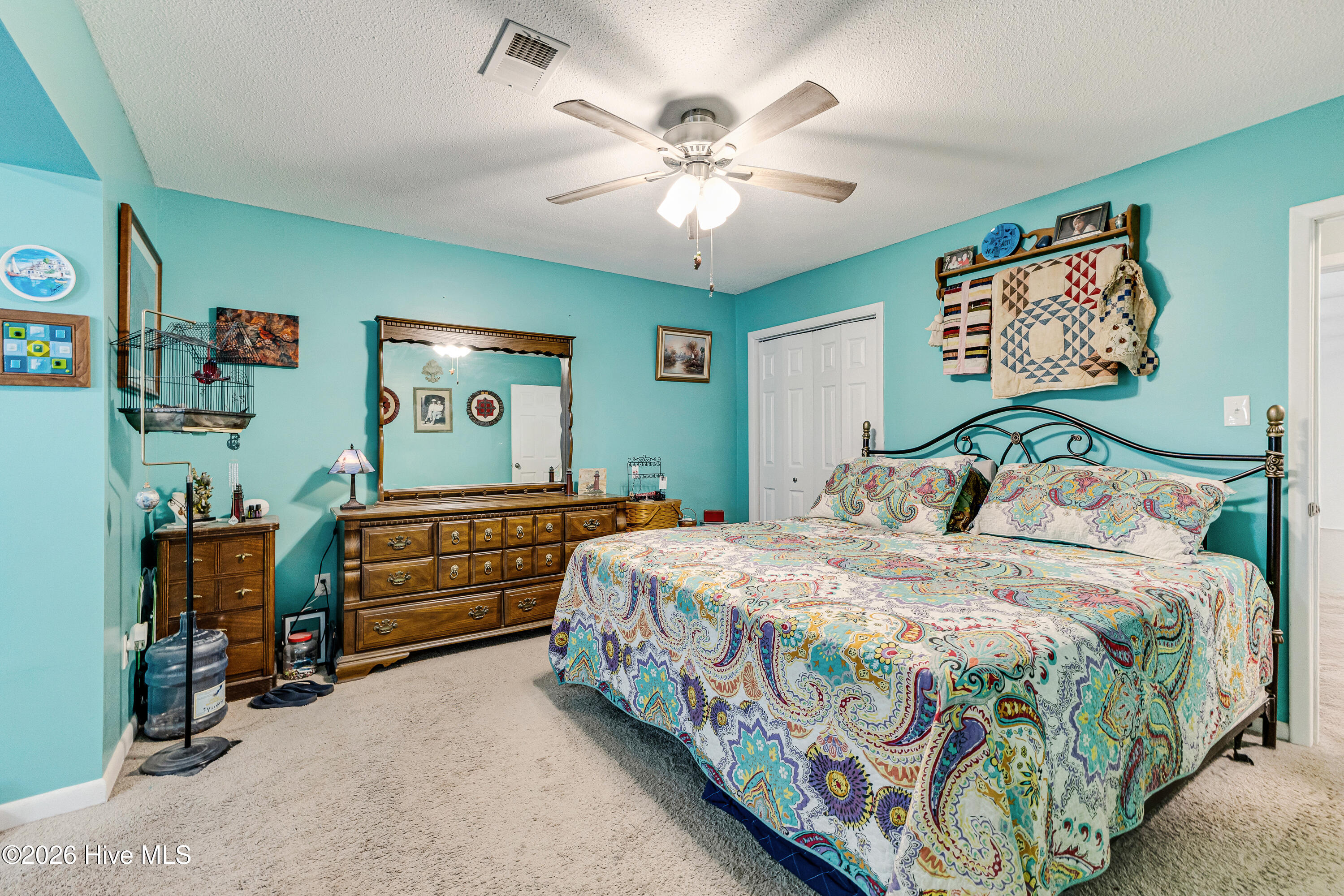 307 Yaupon Drive Property Photo 23