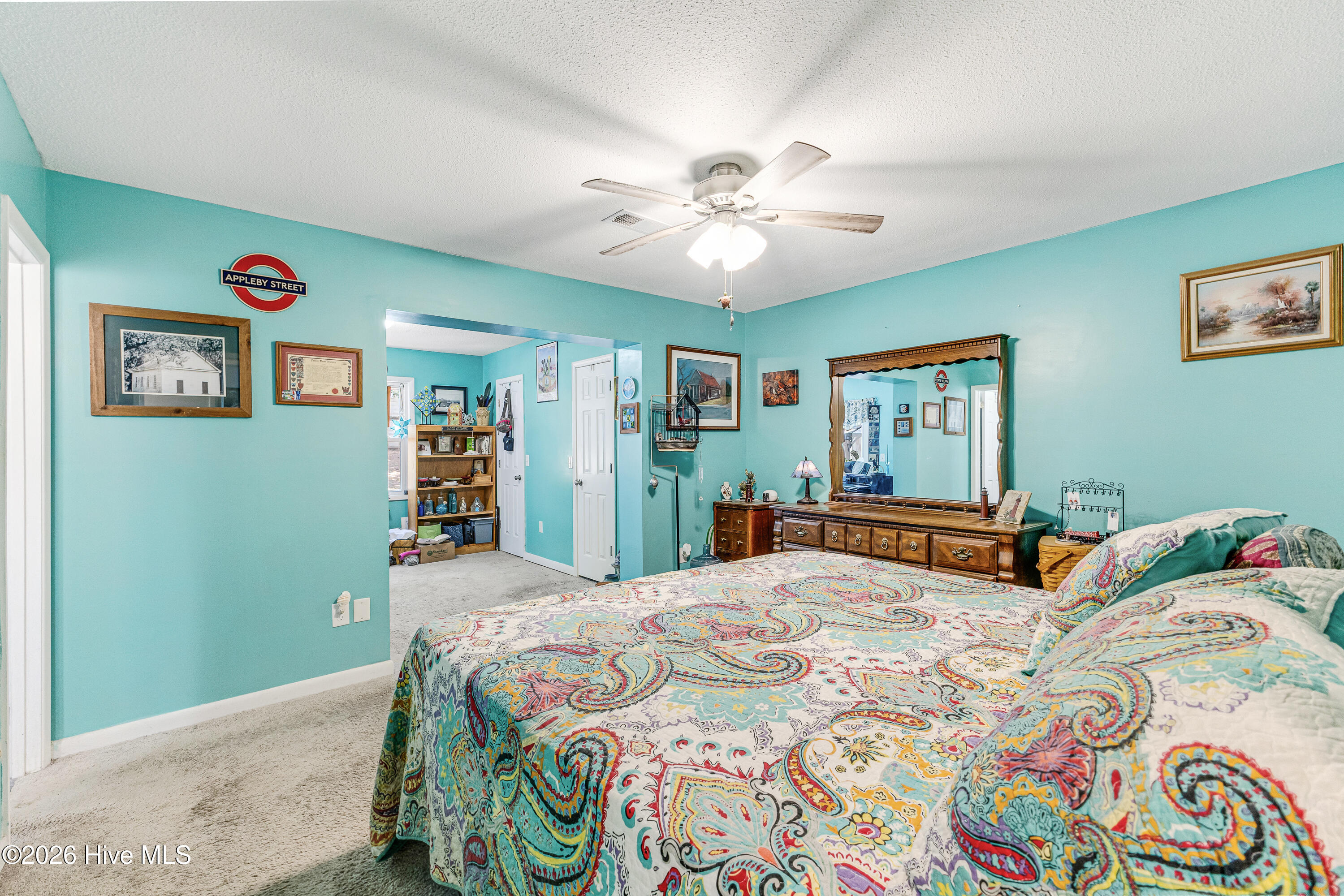 307 Yaupon Drive Property Photo 24