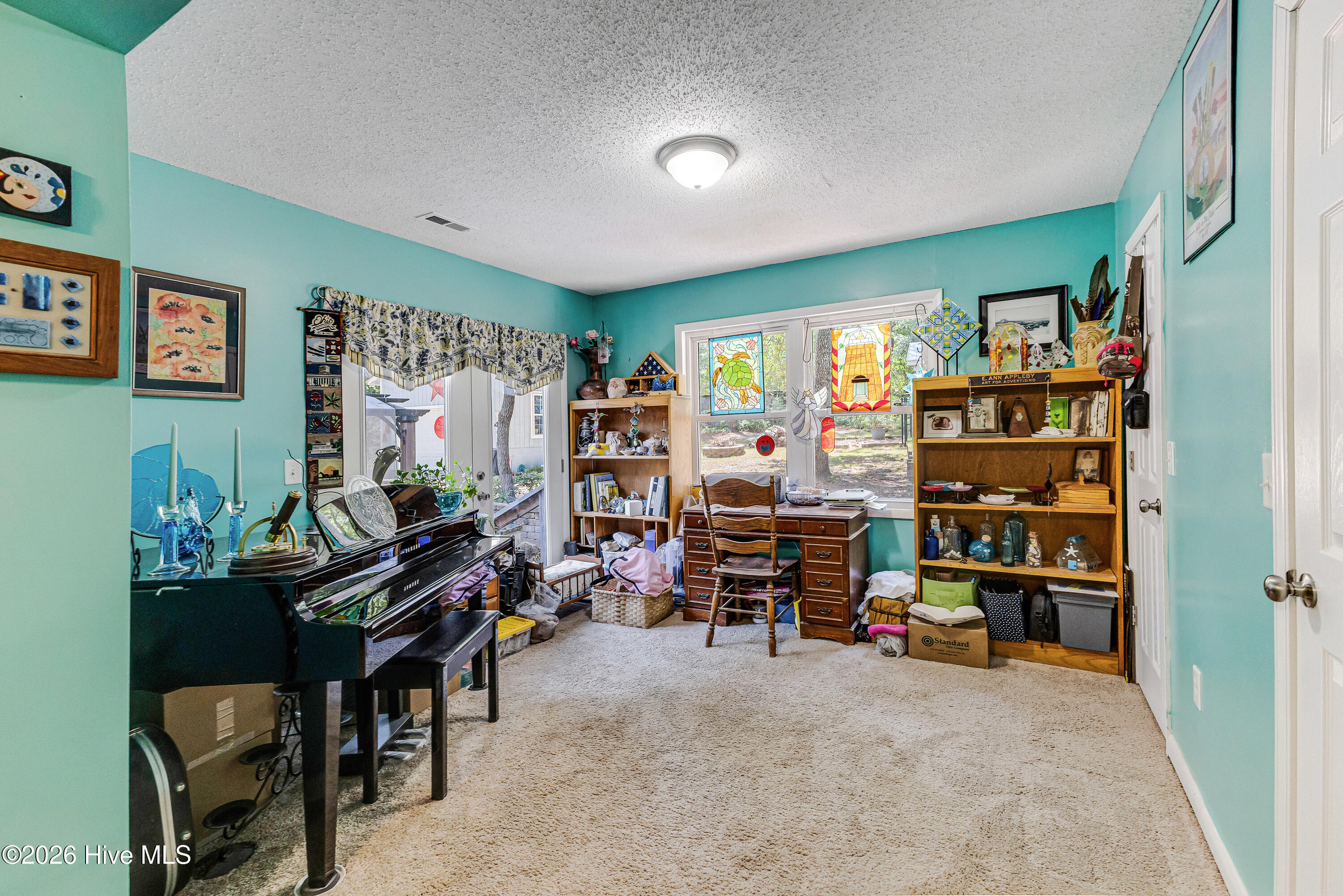 307 Yaupon Drive Property Photo 25