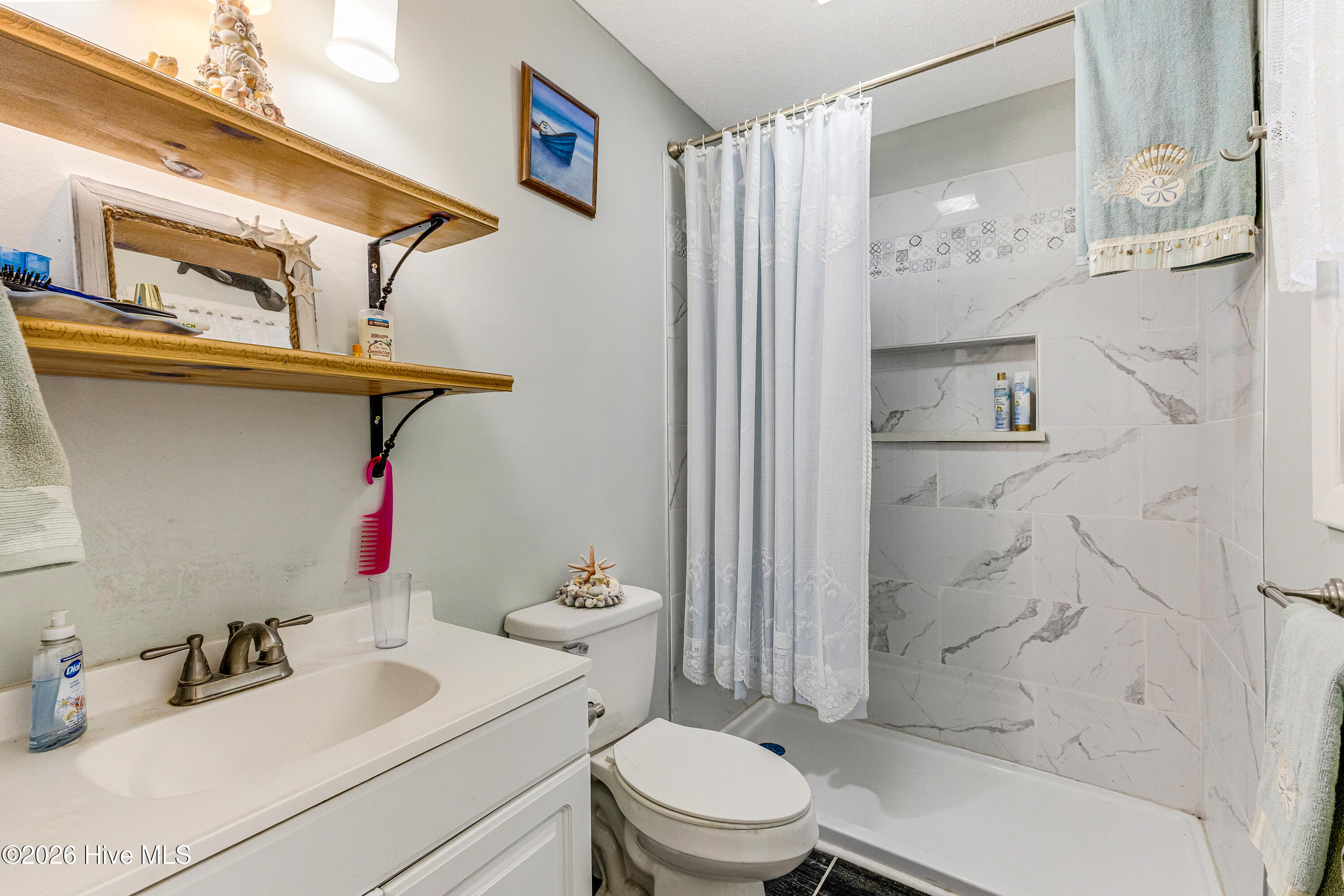 307 Yaupon Drive Property Photo 26