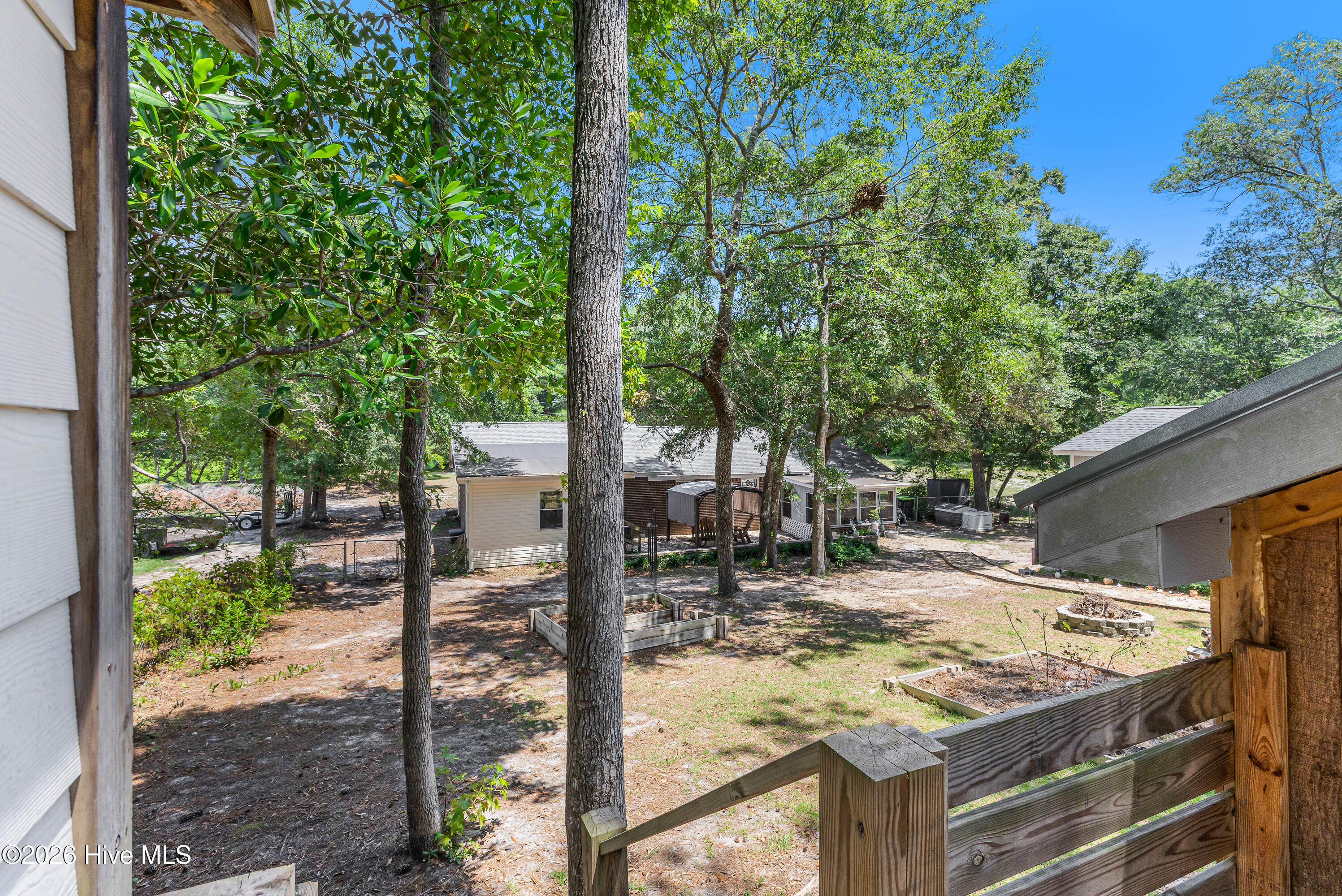 307 Yaupon Drive Property Photo 37