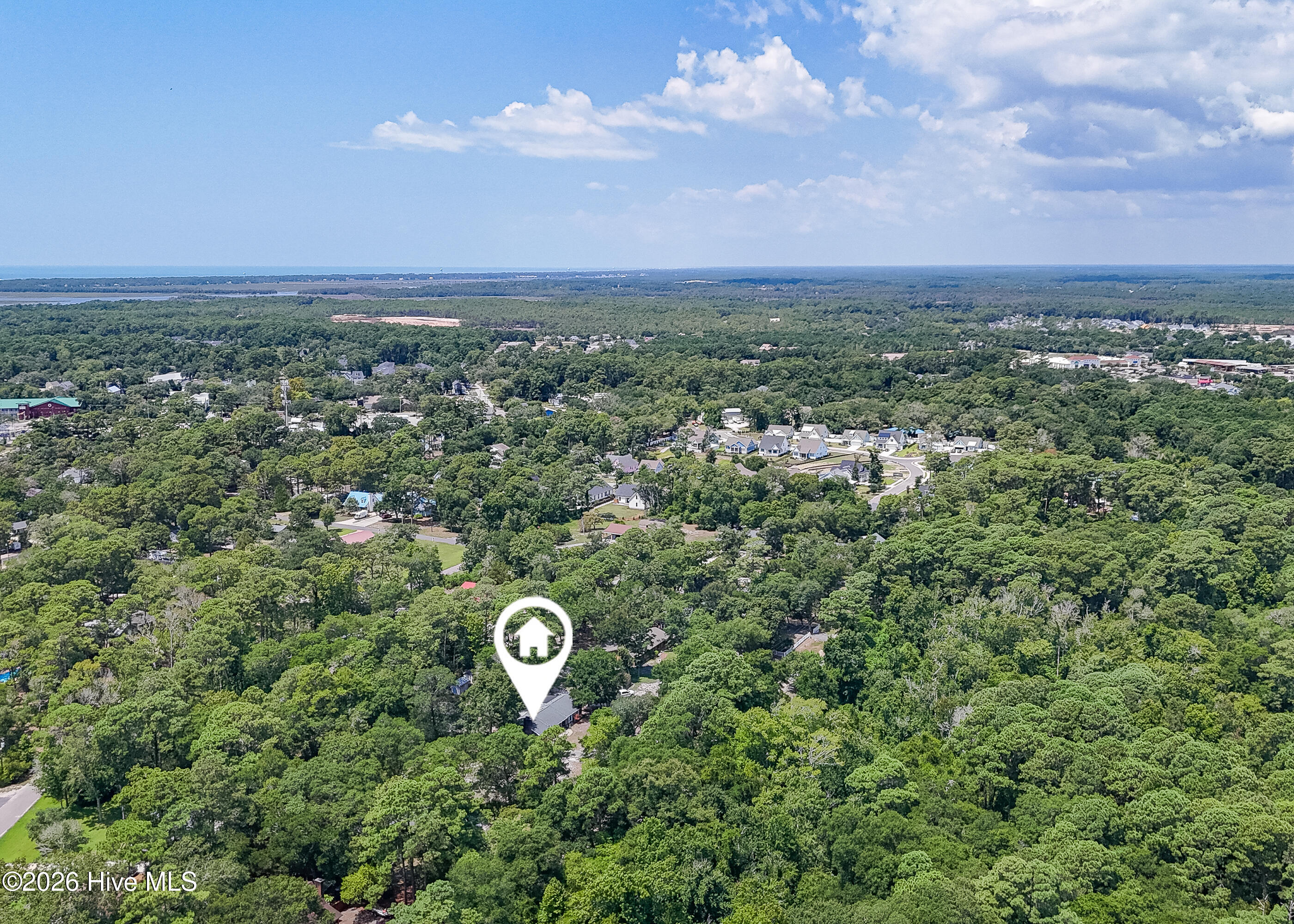307 Yaupon Drive Property Photo 47