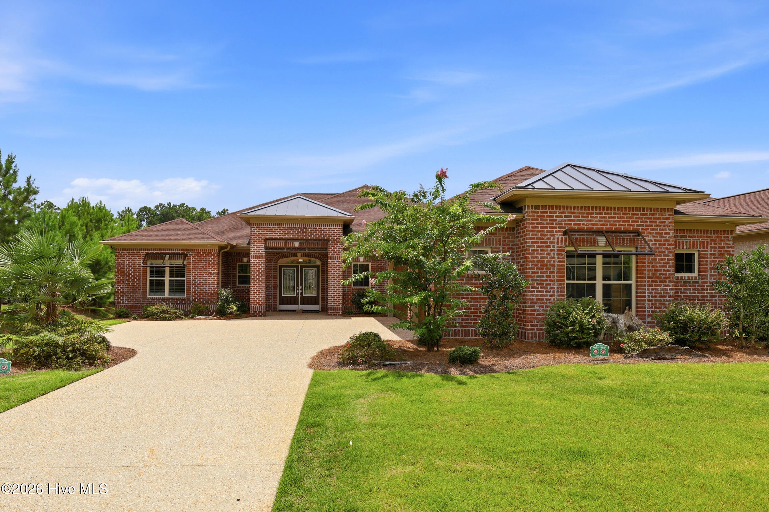 764 Jenoa Loop Property Photo 1
