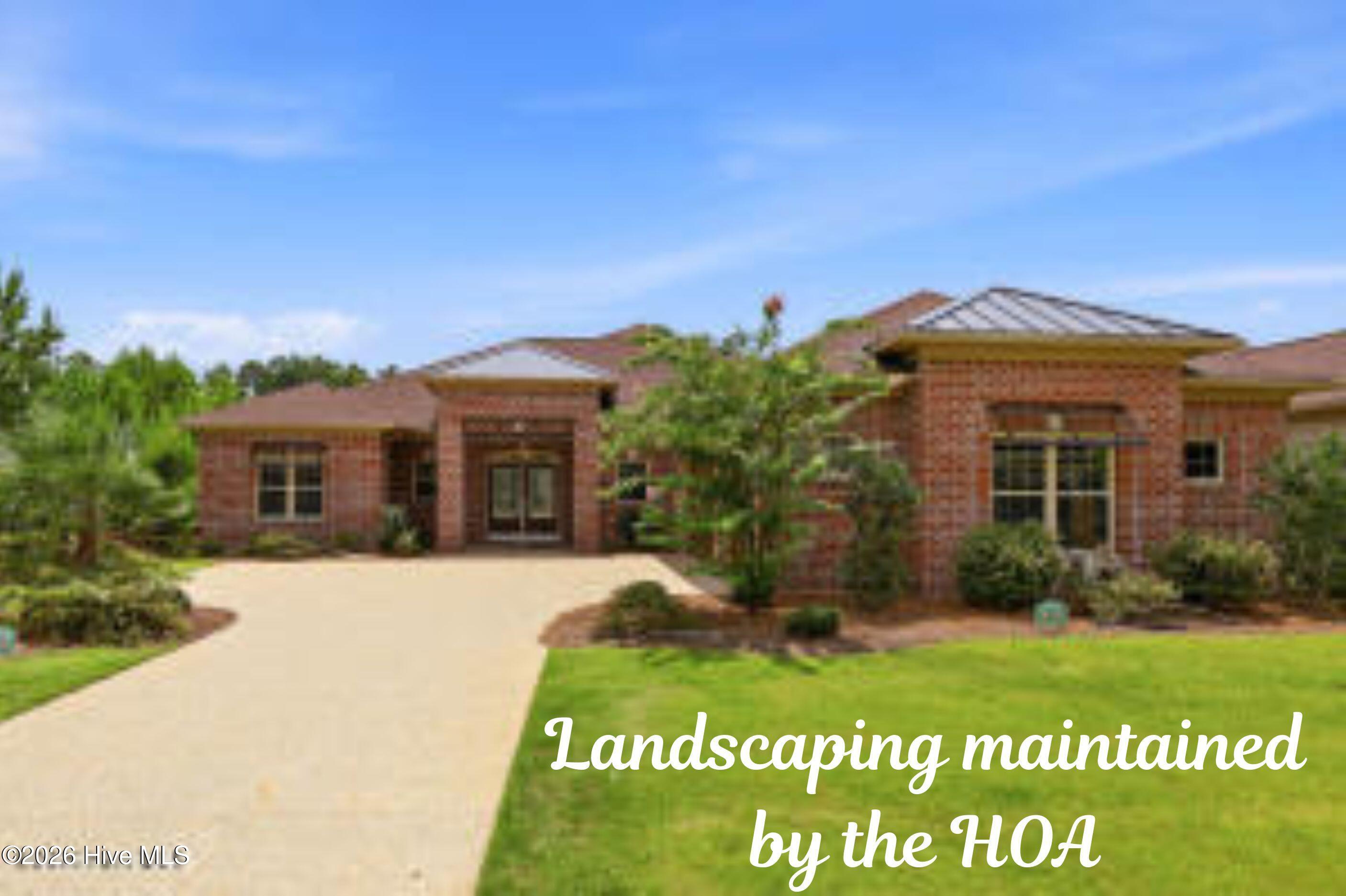 764 Jenoa Loop Property Photo 1