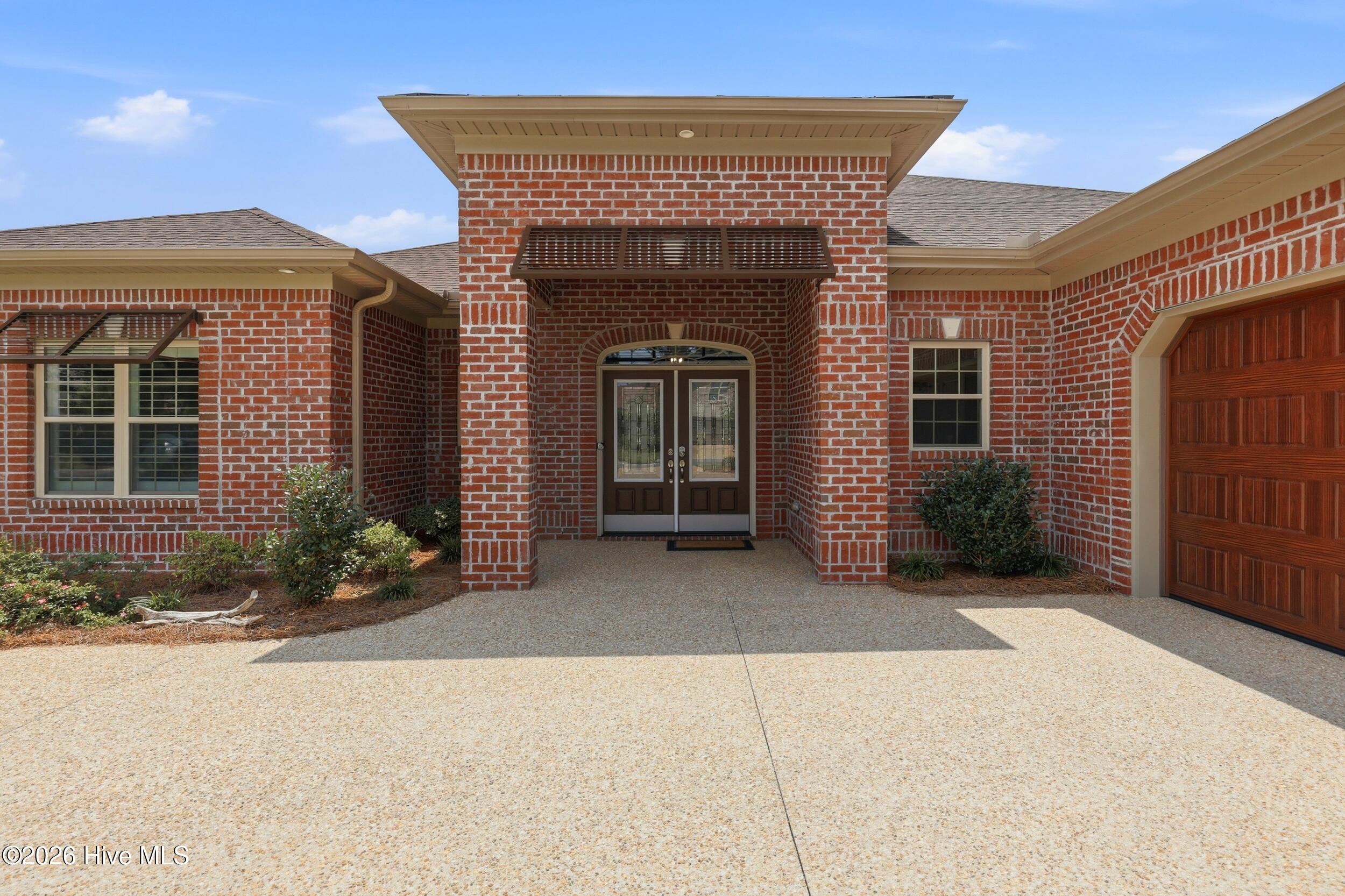 764 Jenoa Loop Property Photo 2