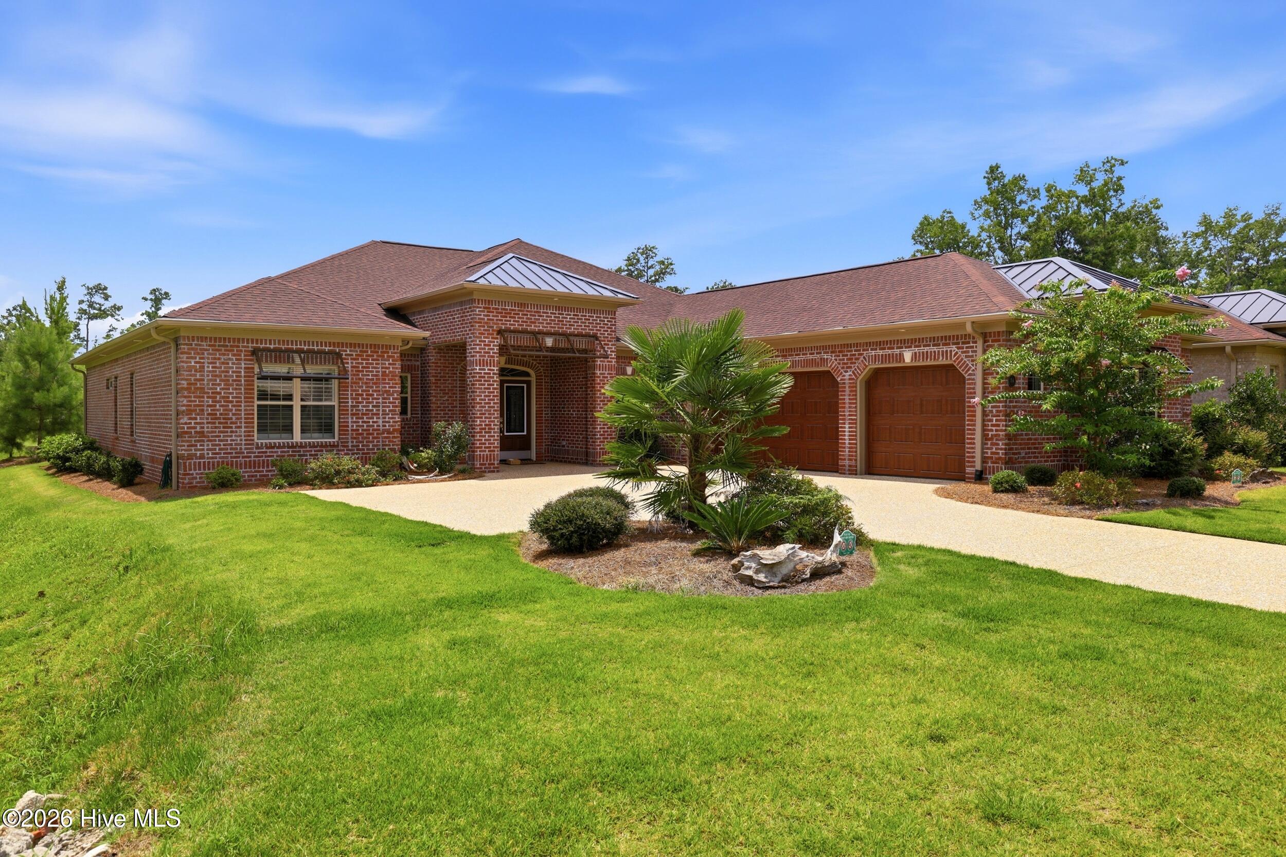 764 Jenoa Loop Property Photo 40